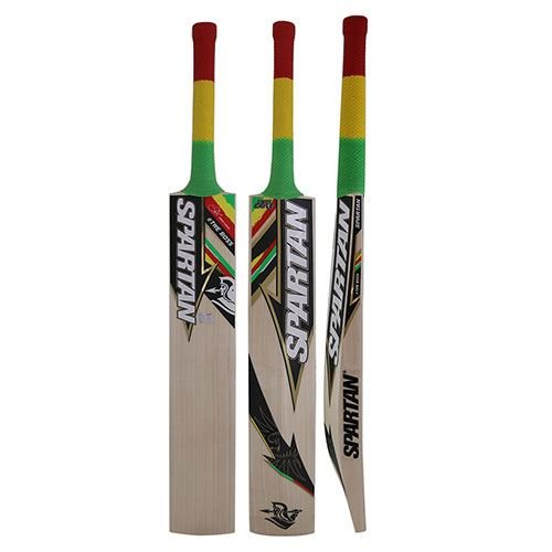 Spartan Cricket Bat CG-Chris-Gayle Boss-Force English Willow