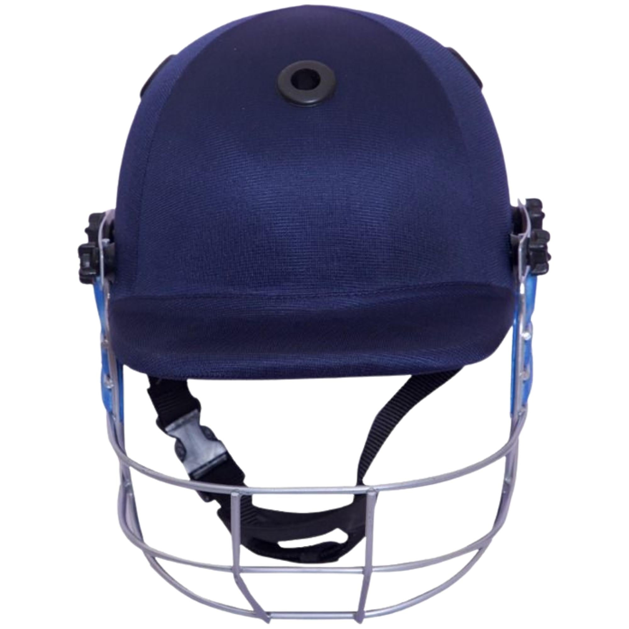 SS Cricket Batting Helmet Matrix
