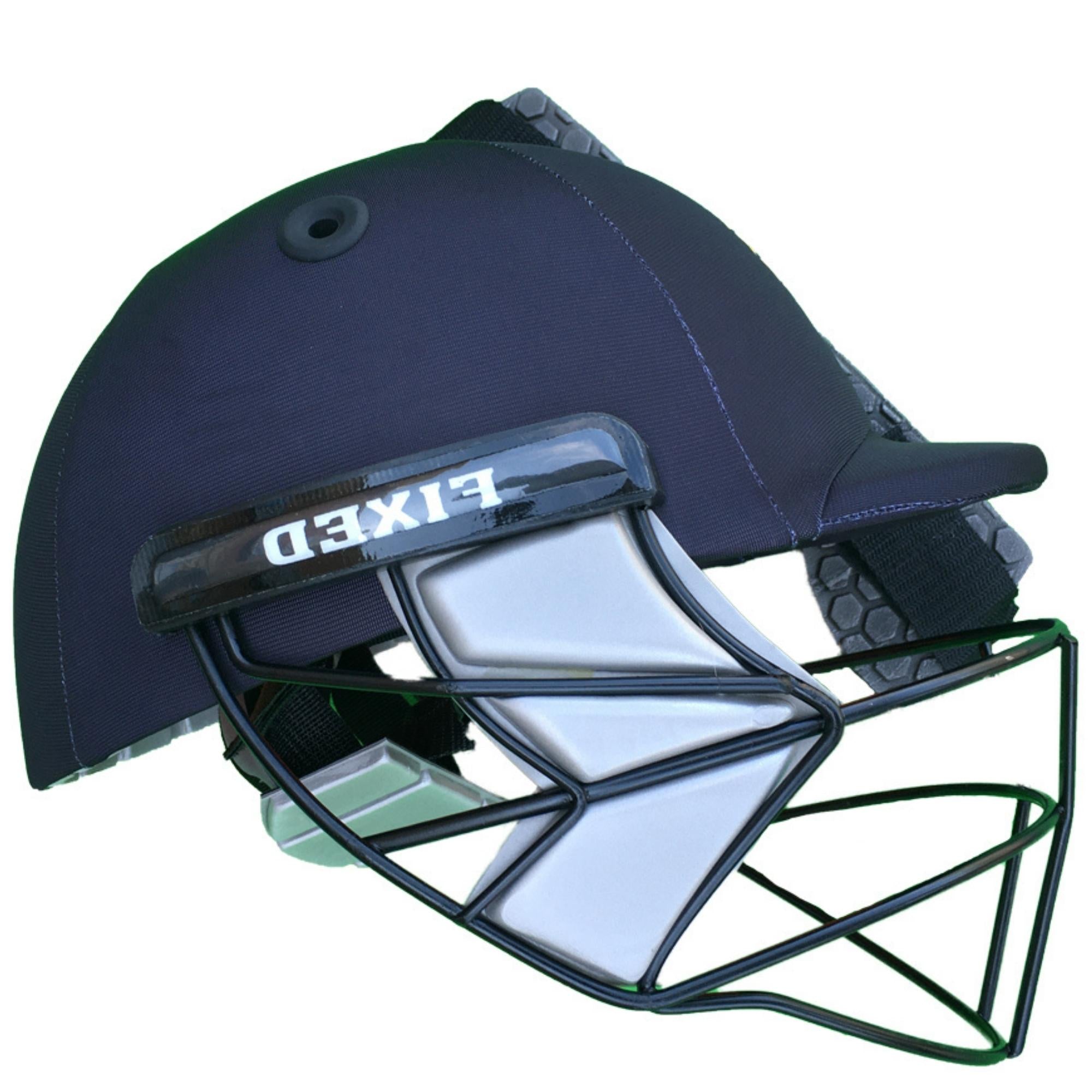 Zee Sports Batting Helmet India