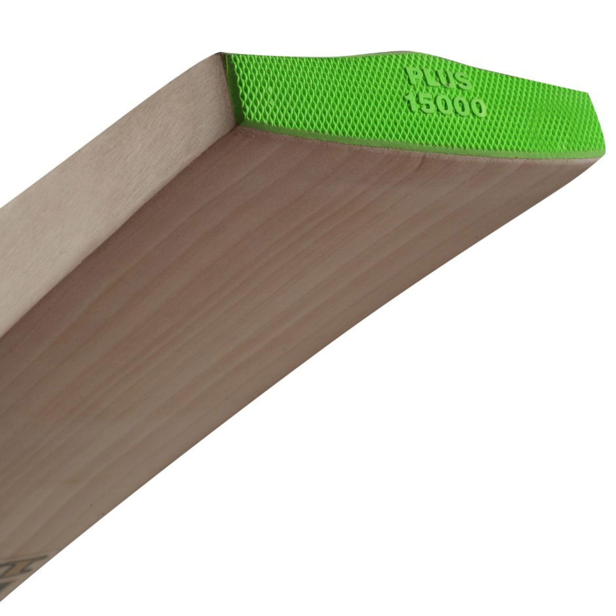 CA Cricket Bat Plus 15000 English Willow SH 2024 Model