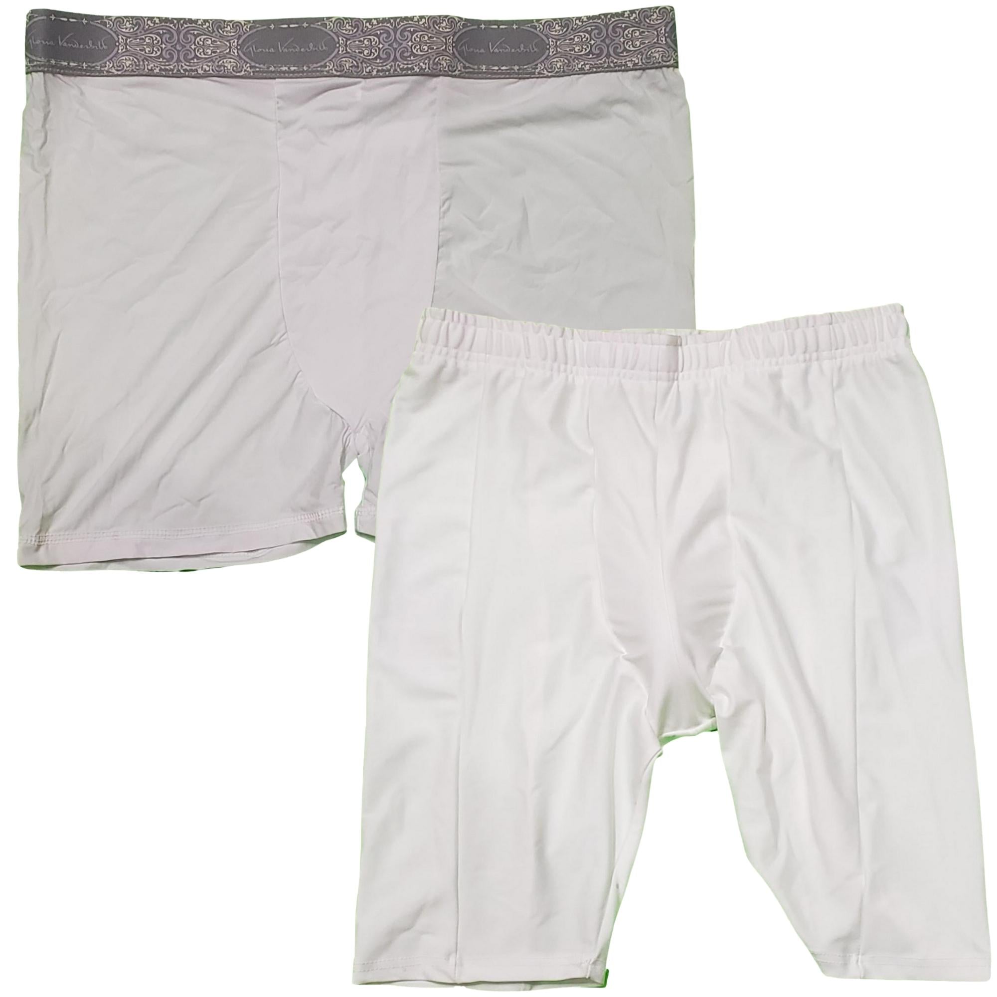 036 | Zee Sports Shorts For Cricket With Cup Pocket