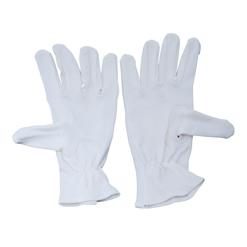 SS Batting Gloves Inner For Club Standard