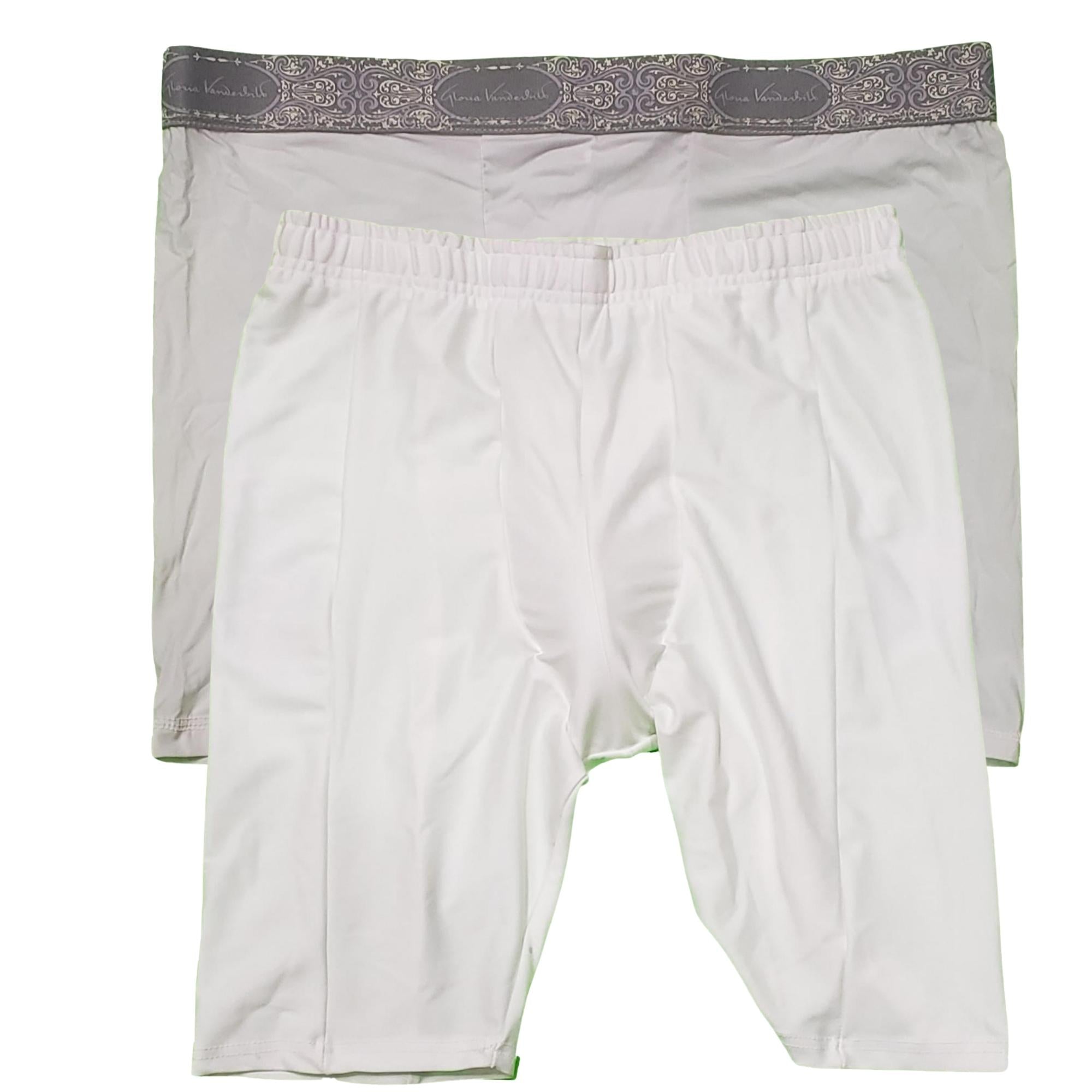036 | Zee Sports Shorts For Cricket With Cup Pocket