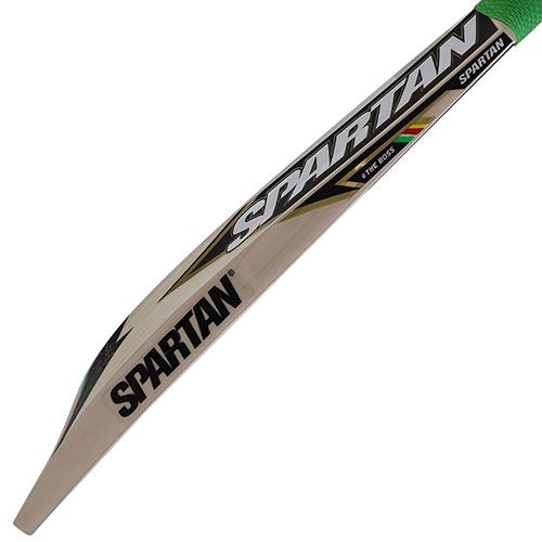 Spartan Cricket Bat CG-Chris-Gayle Boss-Force English Willow