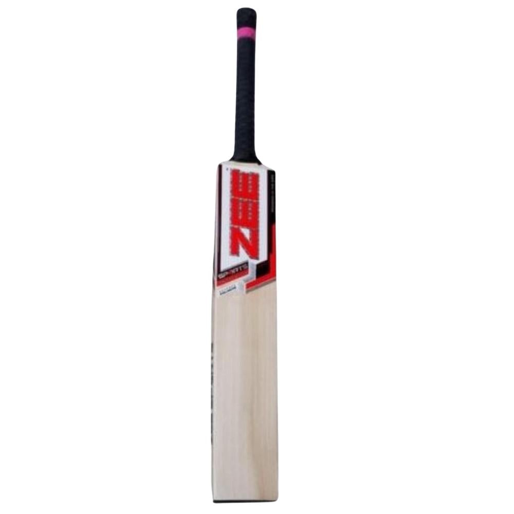 Zee Sports Cricket Bat Youth English Willow