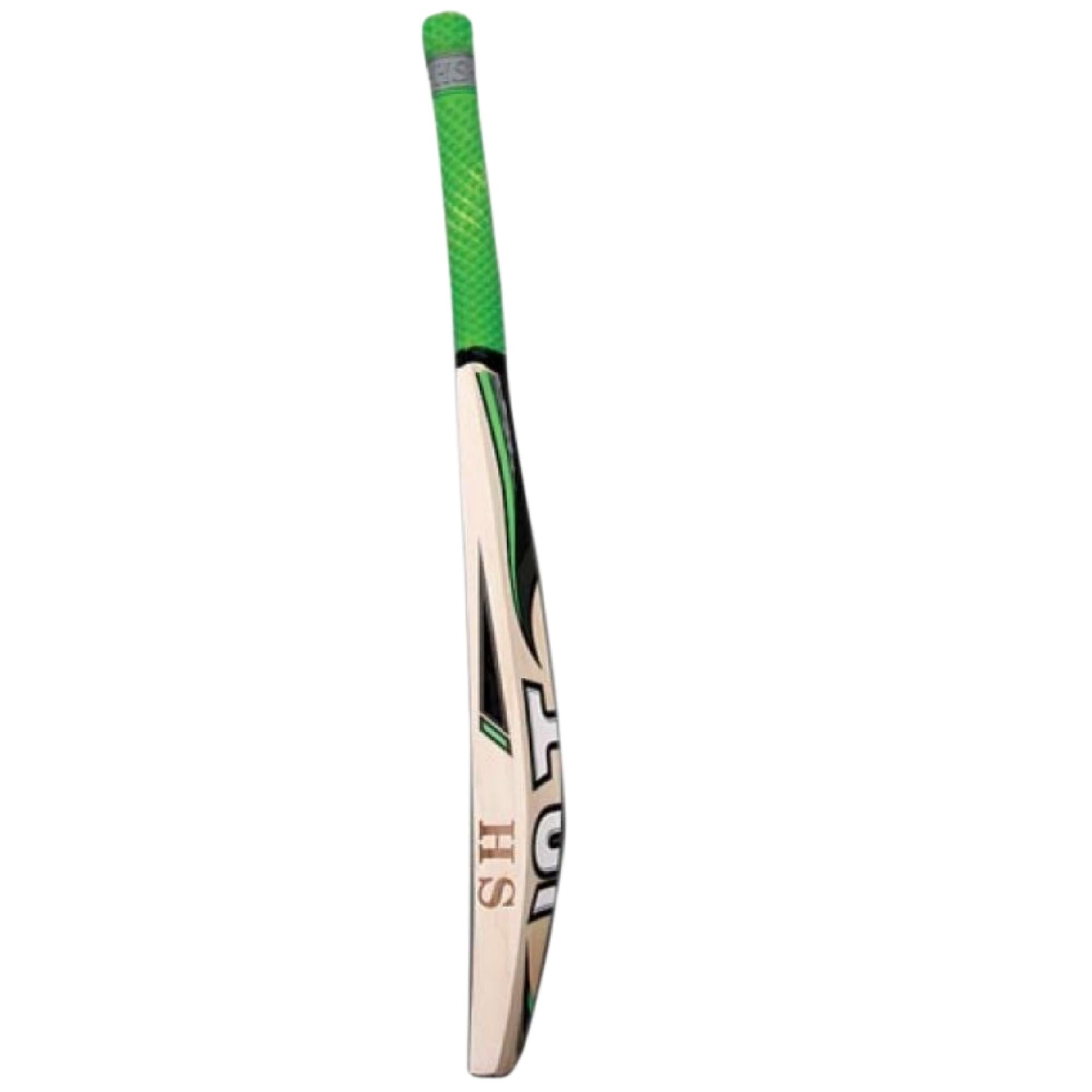 HS Cricket Bat Core-7 English Willow