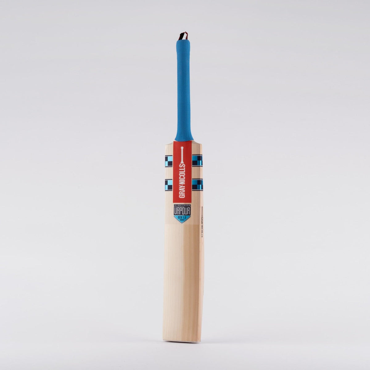 Gray Nicolls Cricket Bat Vapour Gen1.0 200 English Willow PP - image 5
