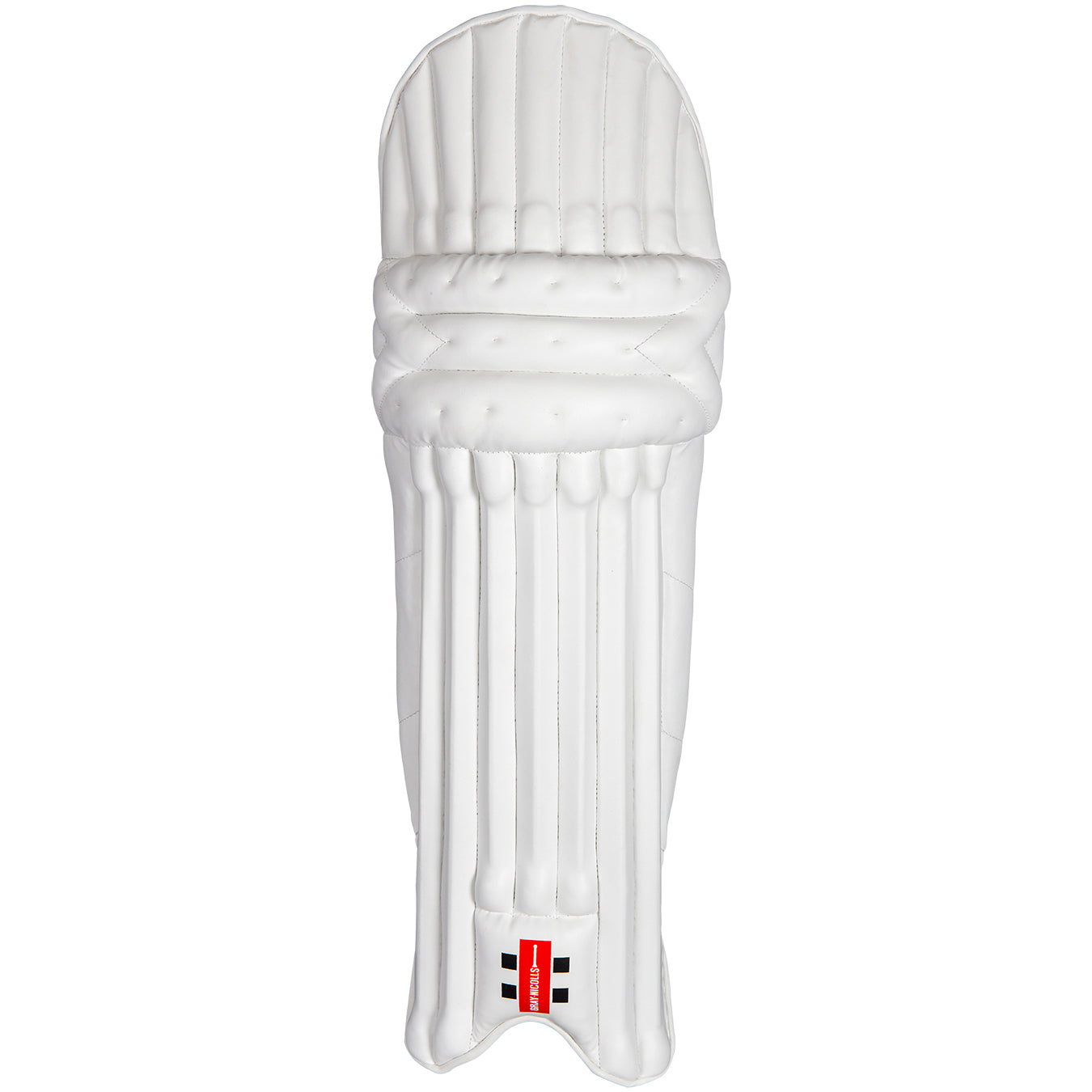Gray Nicolls Batting Pads Velocity XP1 100 Adult Universal
