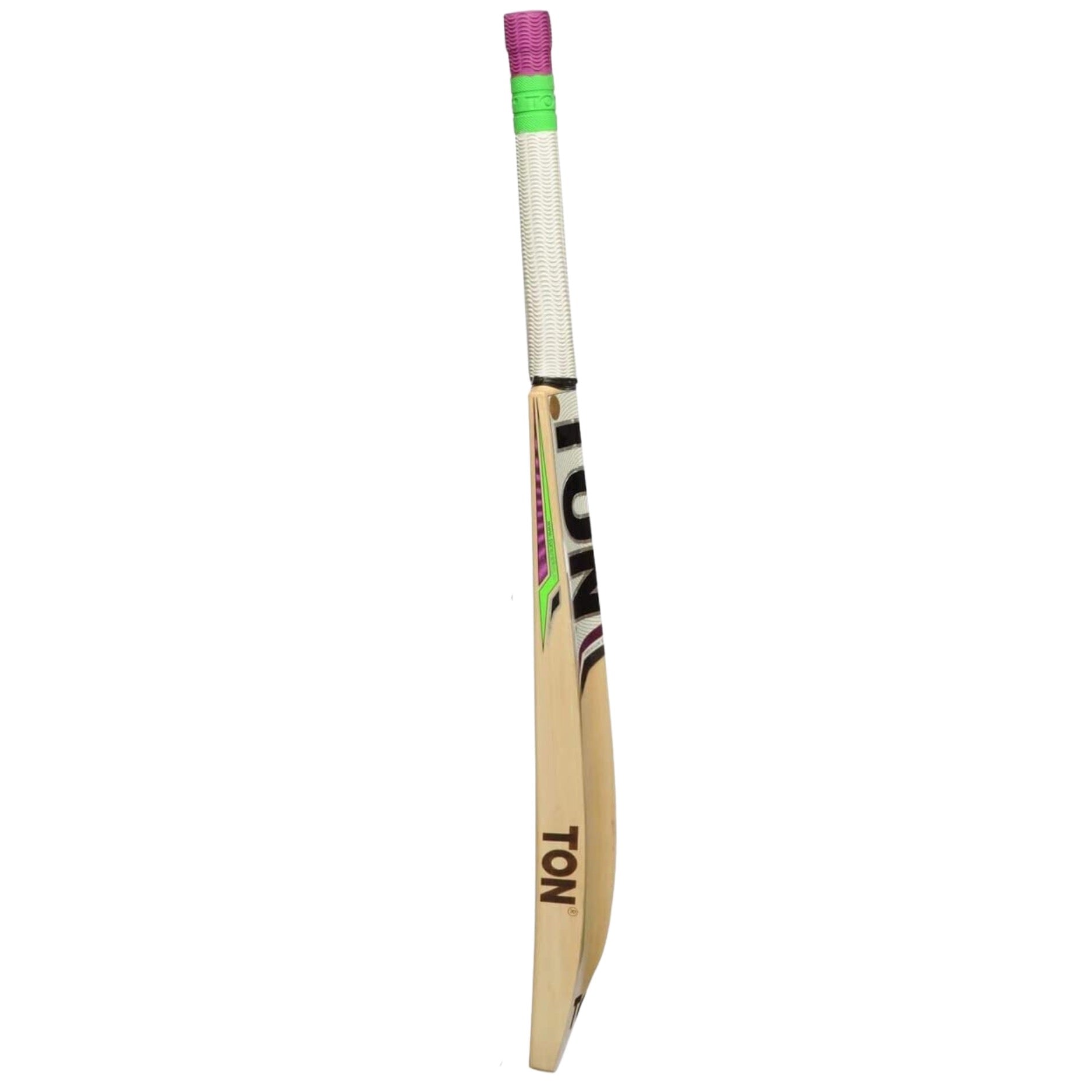 SS Cricket Bat Ton Gutsy English Willow