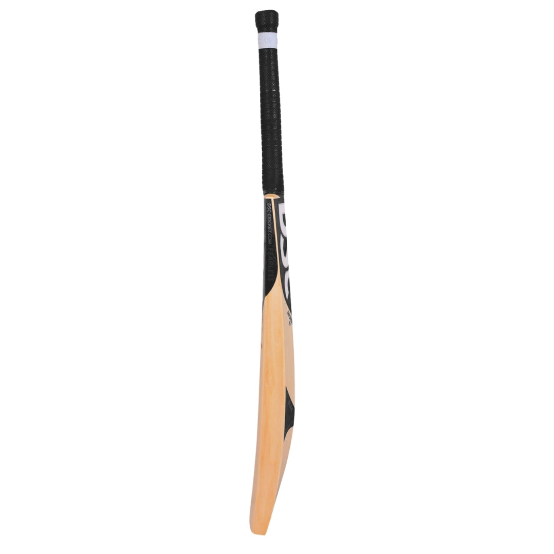 DSC Cricket Munro Blak-40 English willow