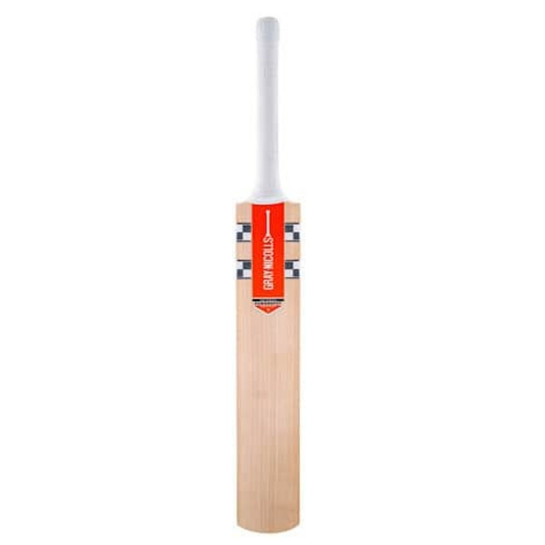 Gray Nicolls Cricket Bat Powerspot Handcrafted English Willow