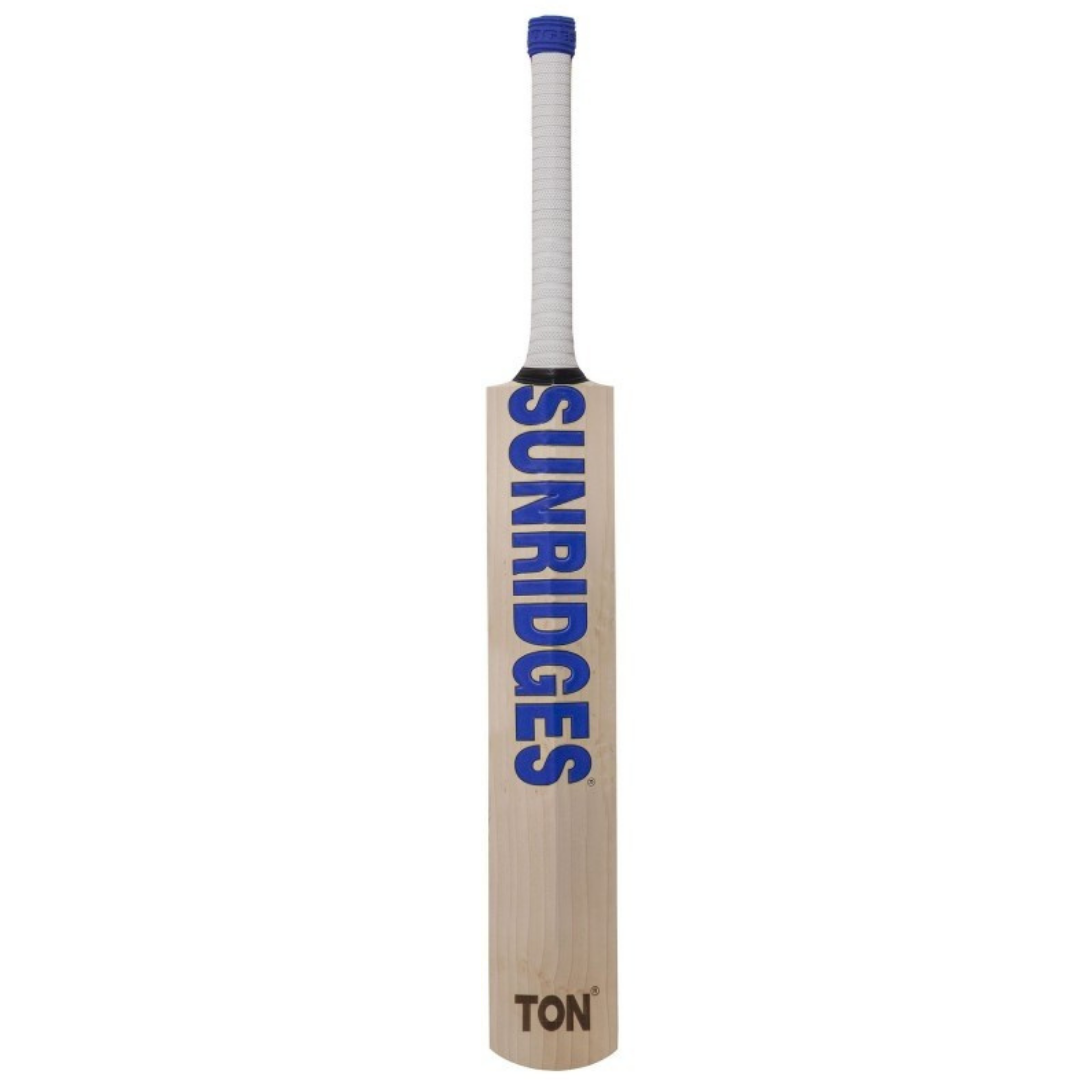 SS Cricket Bat Ton Retro Classic Max Power English Willow