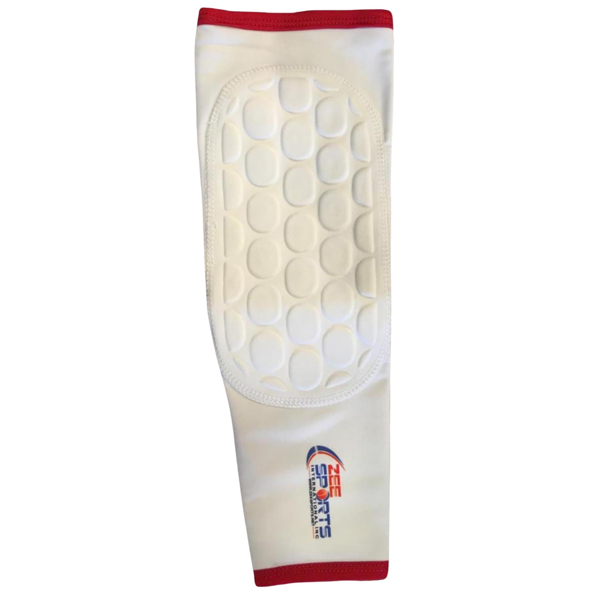 Zee Sports Arm Sleeve Padded