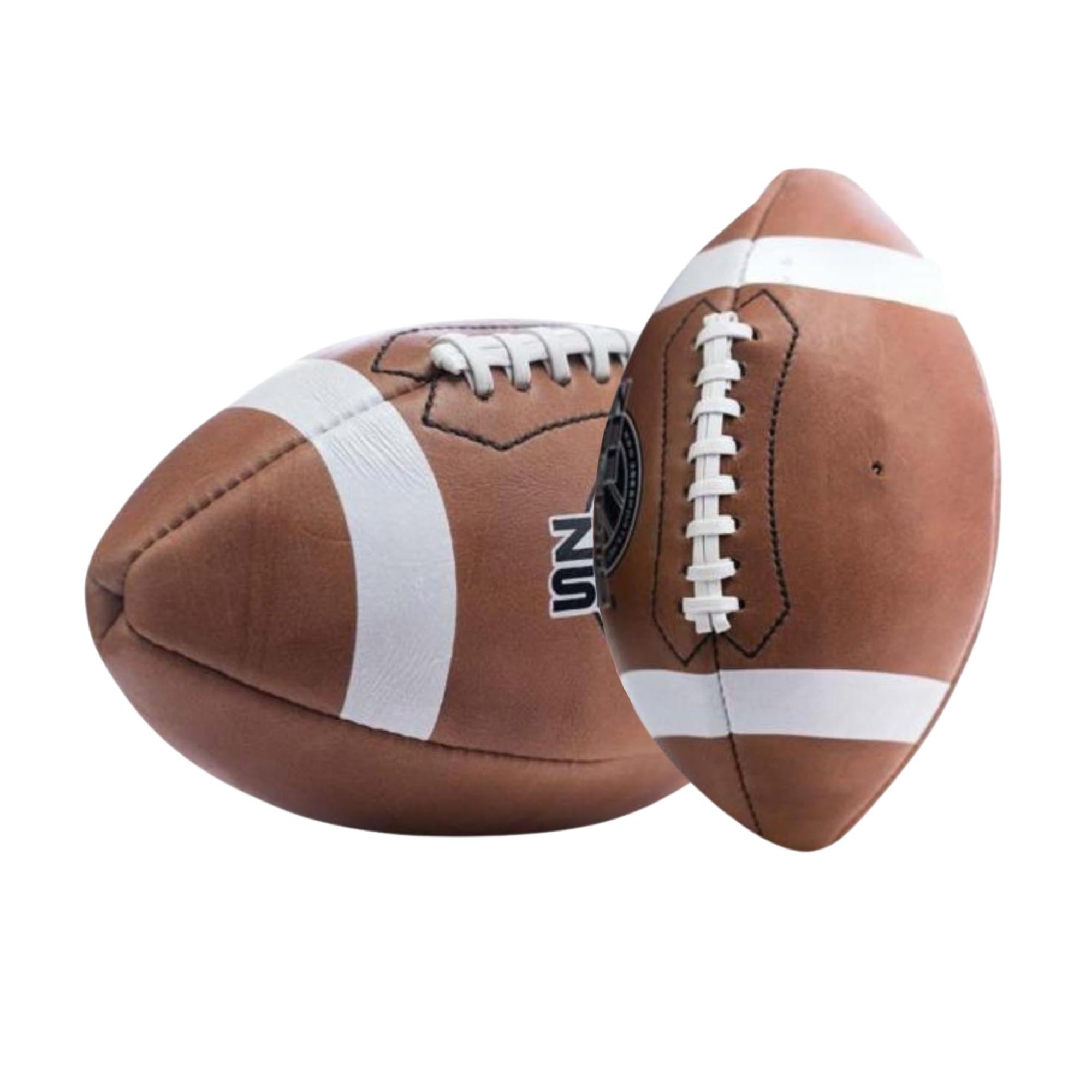 Zee Sports Rugby ball Hand-Made