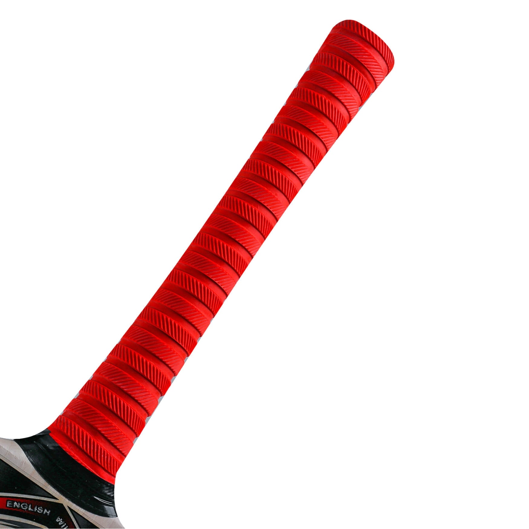 CA Cricket Bat Plus 15000 Players Edition 7-Stars 2024 Model SH