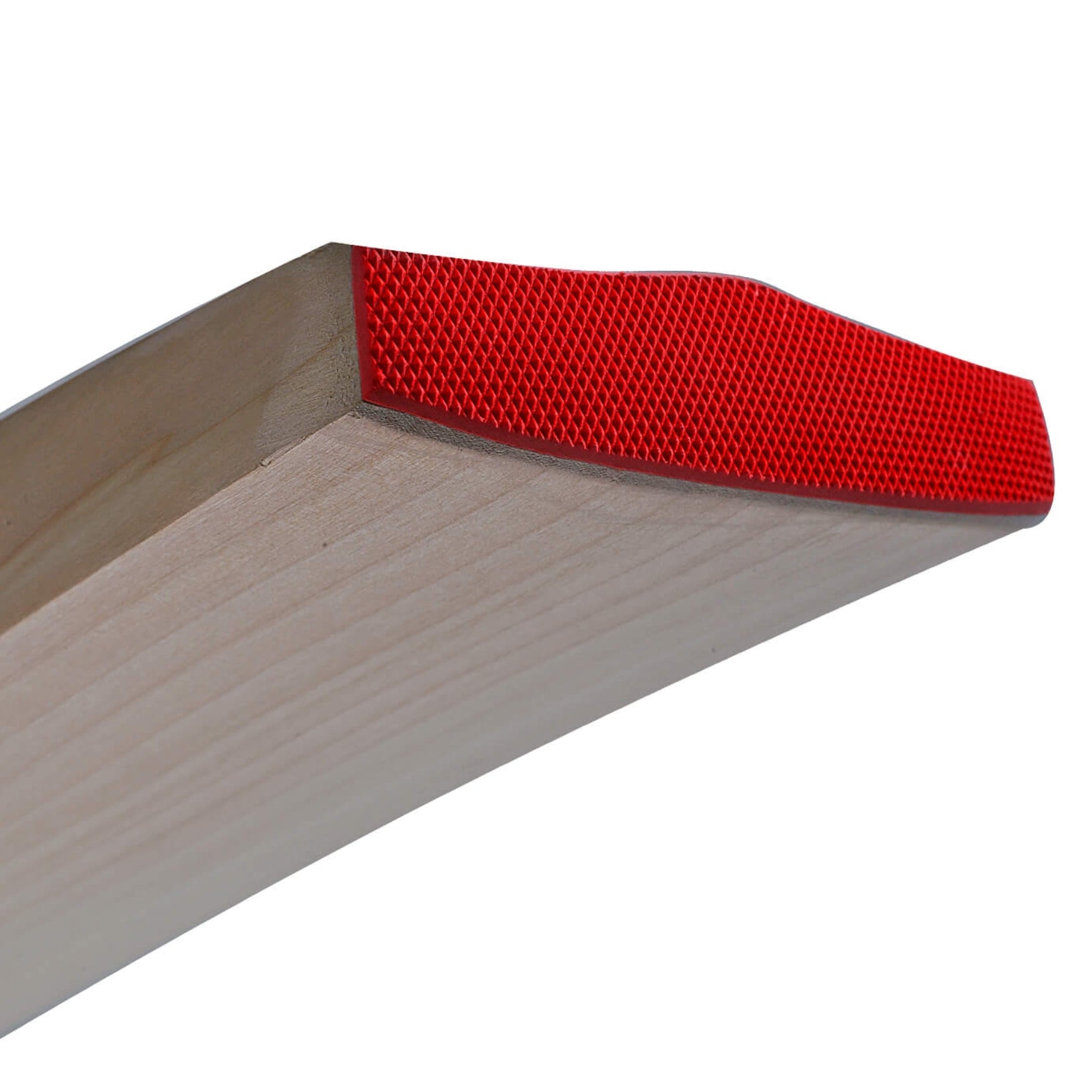 CA Cricket Bat Plus 15000 Players Edition 7-Stars 2024 Model SH