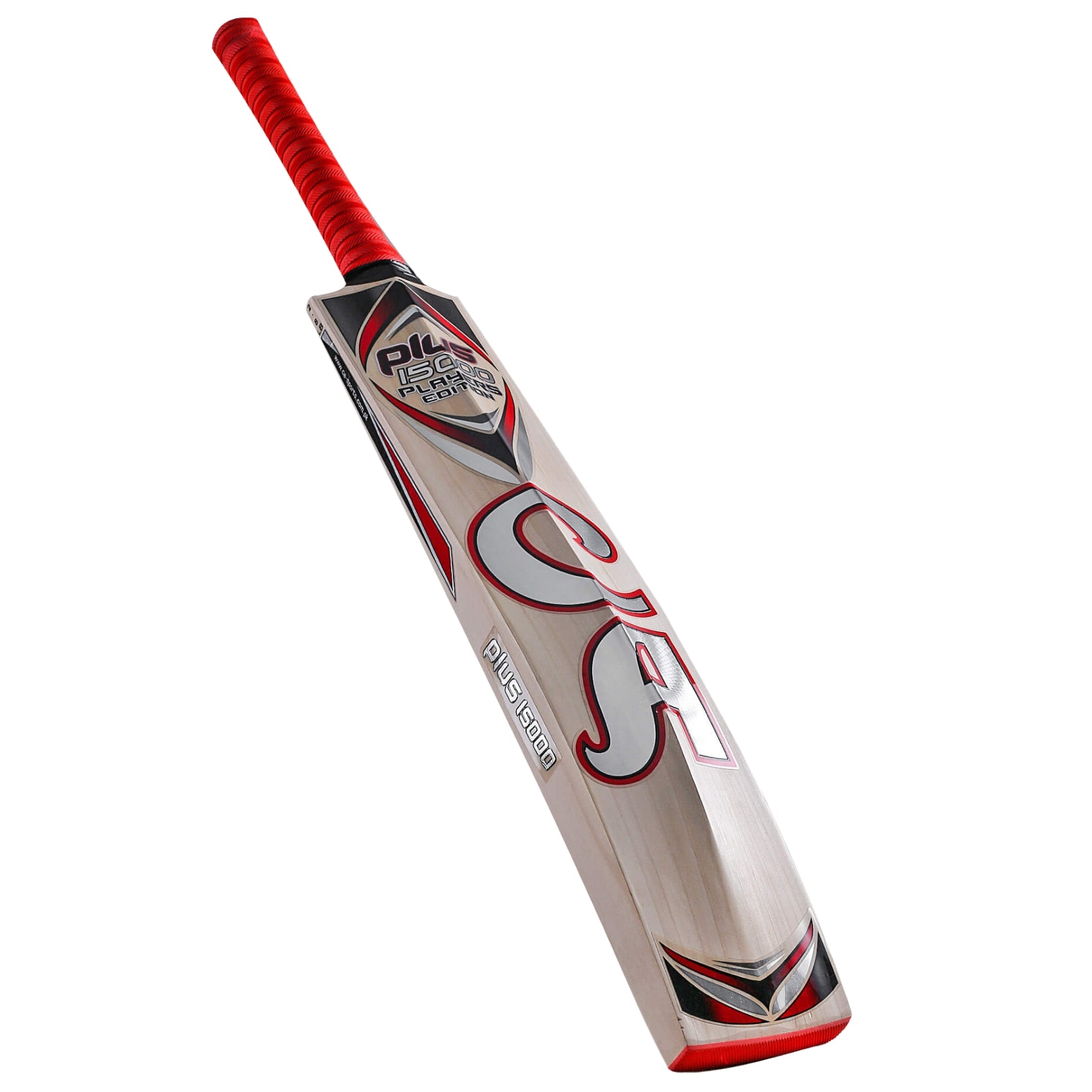 CA Cricket Bat Plus 15000 Players Edition 7-Stars 2024 Model SH
