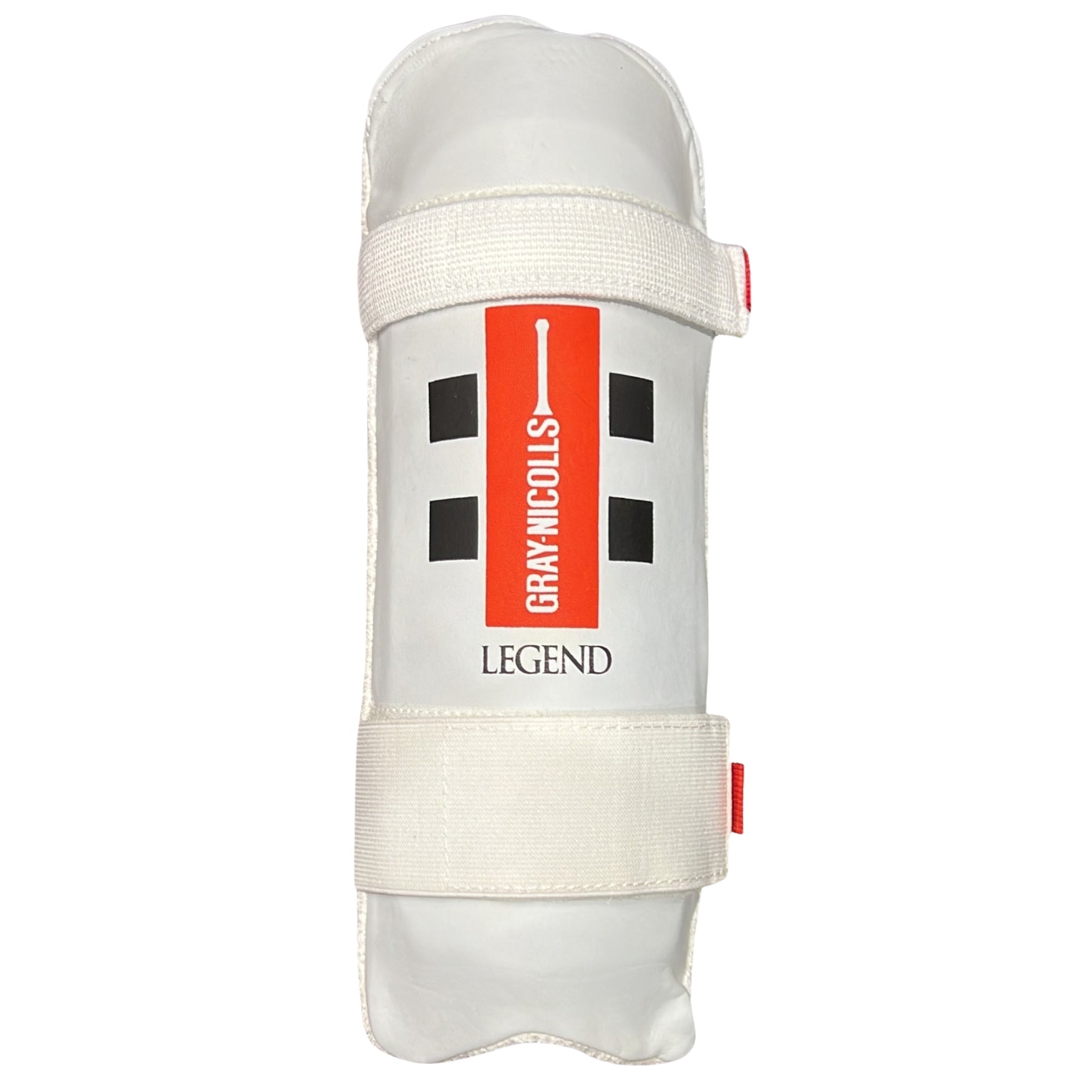 Gray Nicolls Arm Guard Legend Adult
