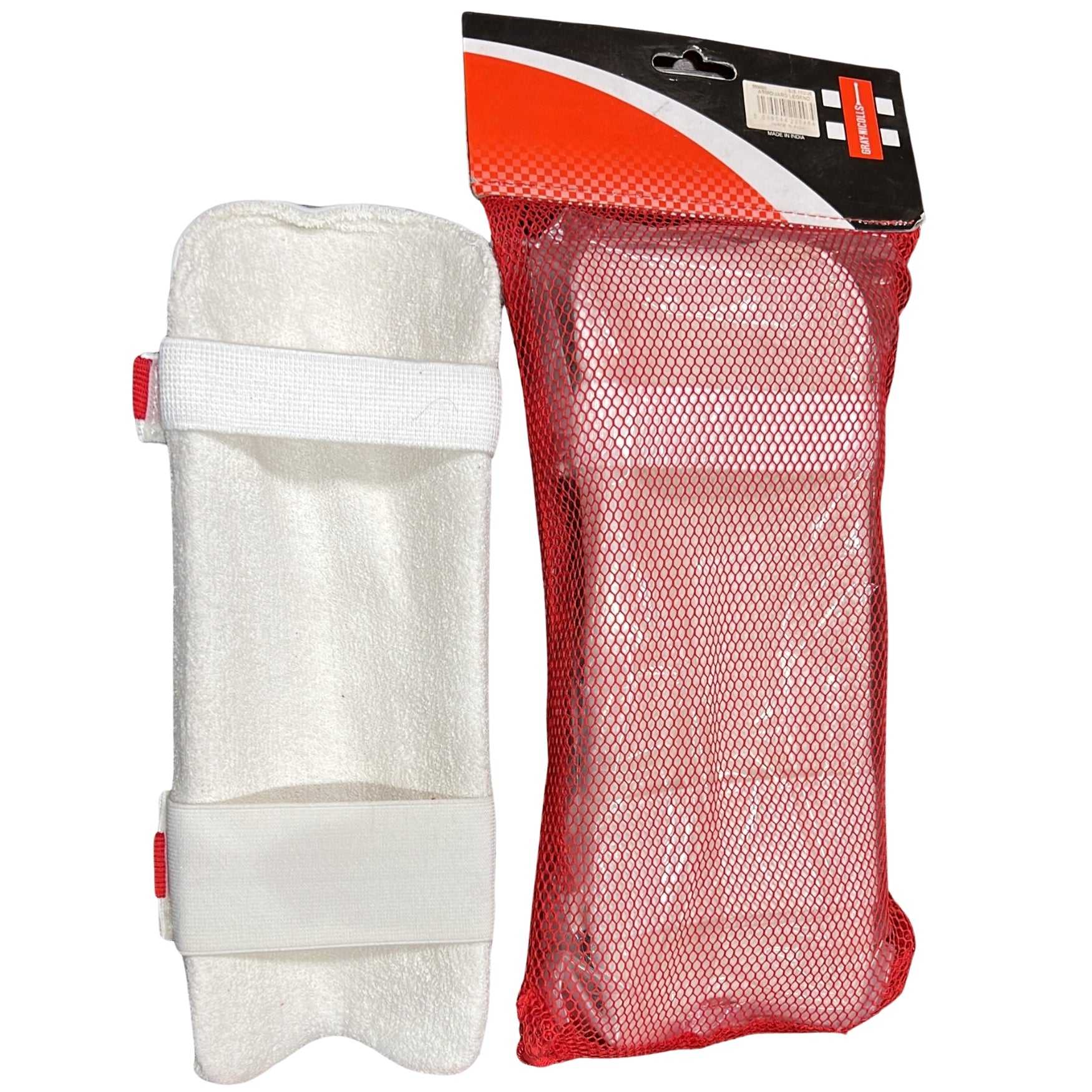 Gray Nicolls Arm Guard Legend Adult