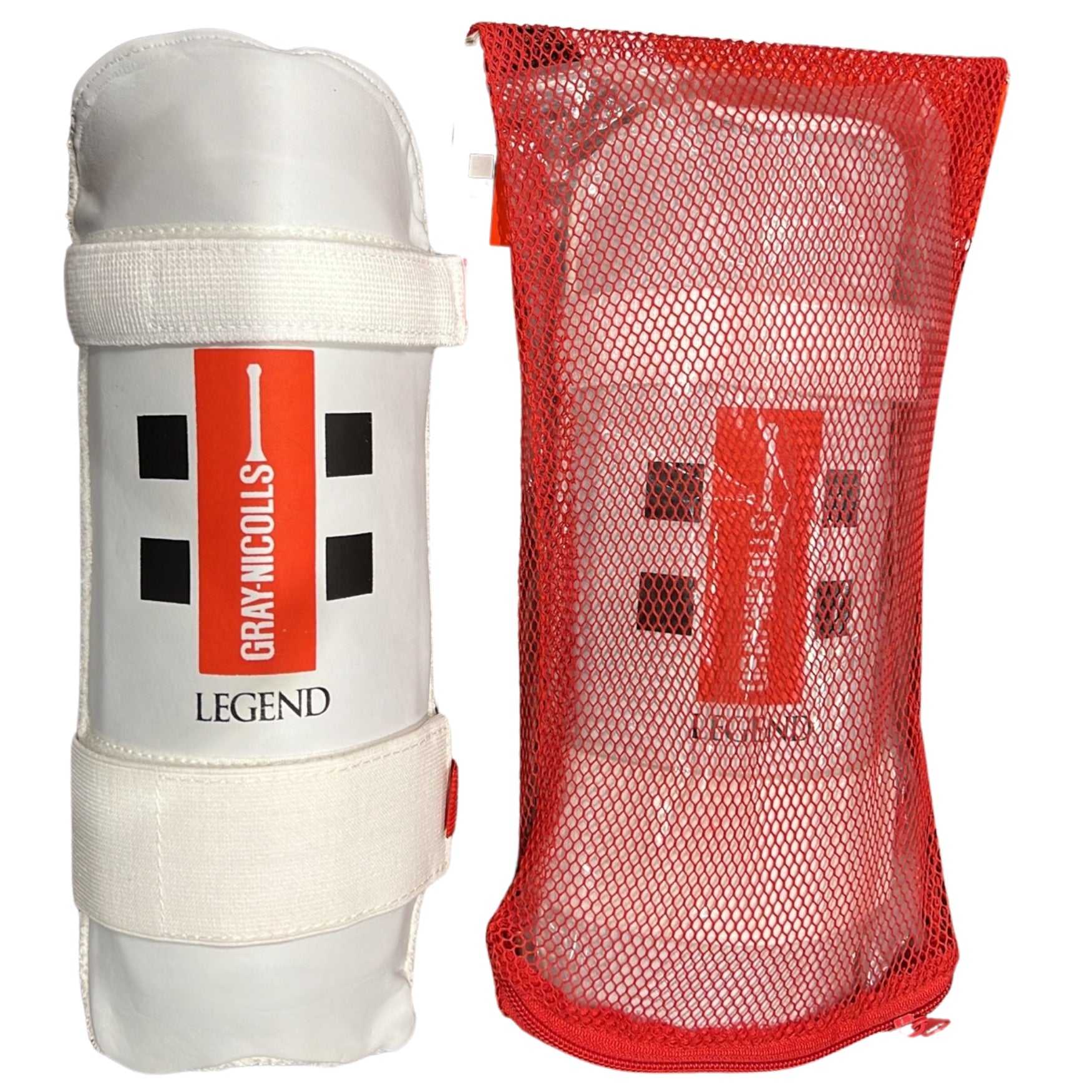 Gray Nicolls Arm Guard Legend Adult