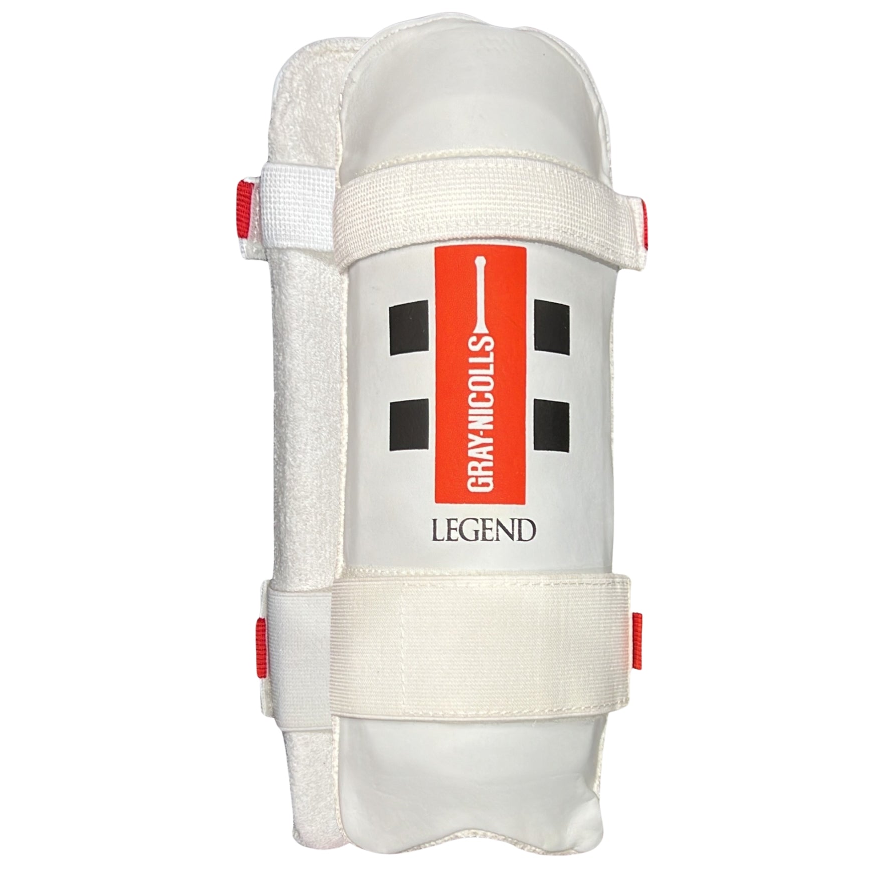 Gray Nicolls Arm Guard Legend Adult