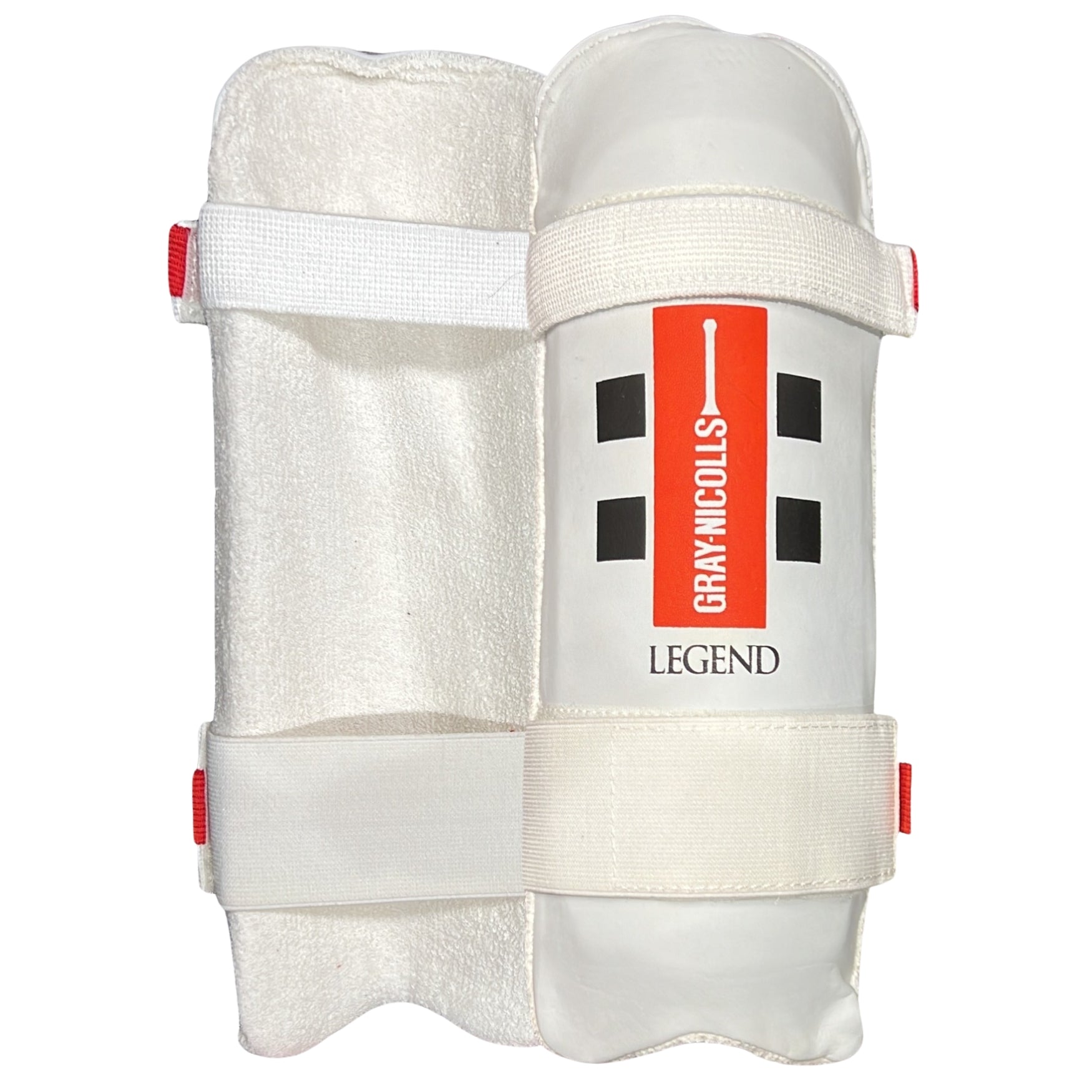 Gray Nicolls Arm Guard Legend Adult