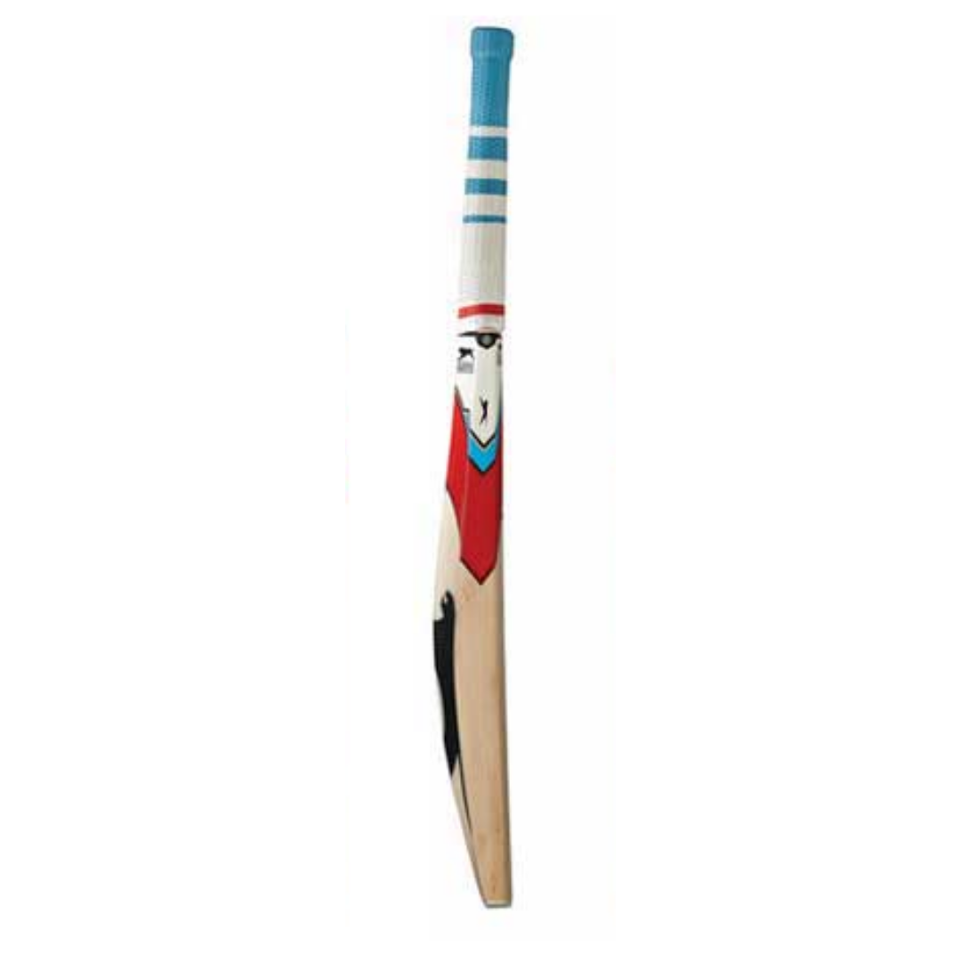 Slazenger Cricket Bat V360 County English Willow