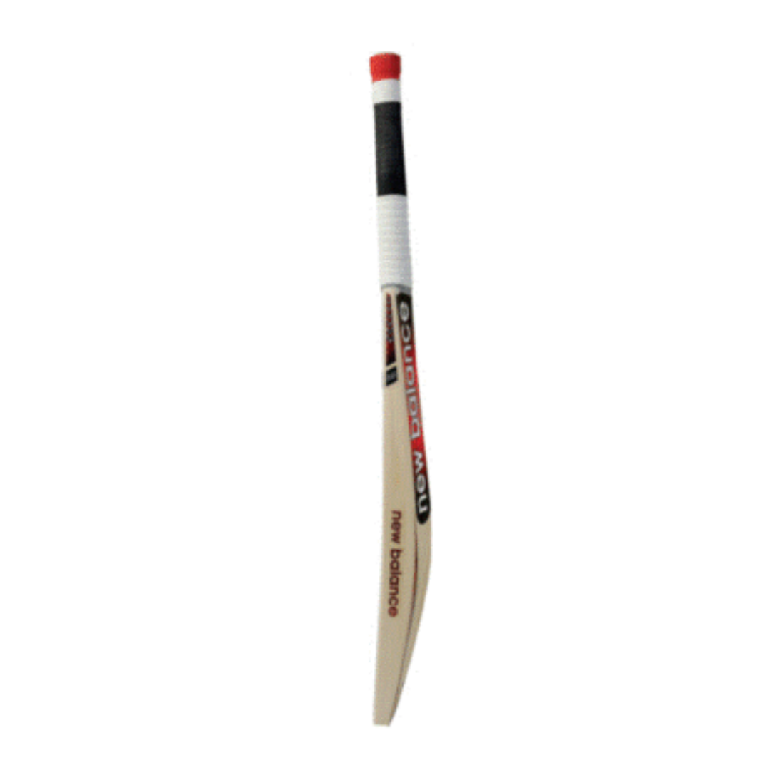 New Balance Cricket Bat TC-740+ English Willow India