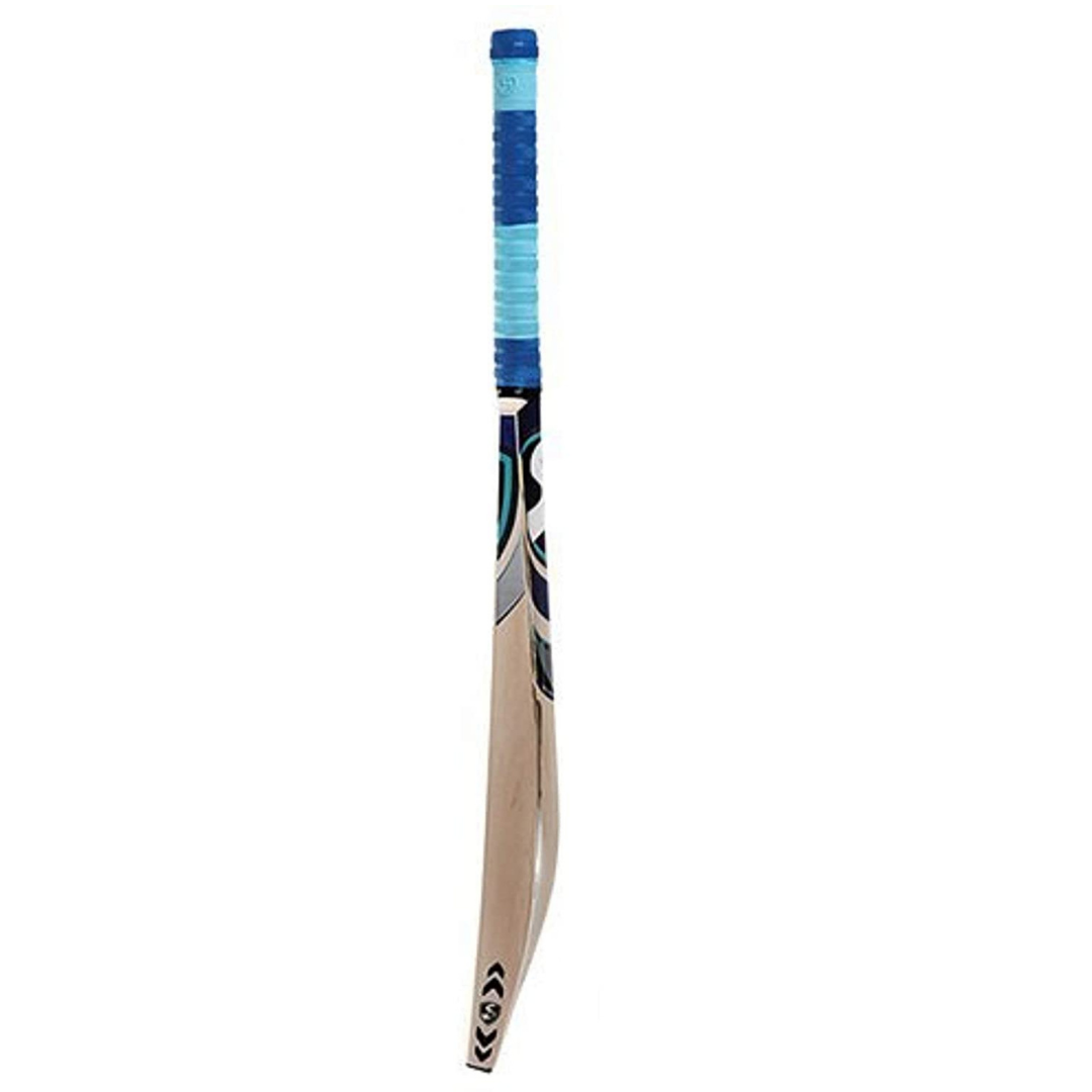 SG Cricket Bat Sierra-350 English Willow