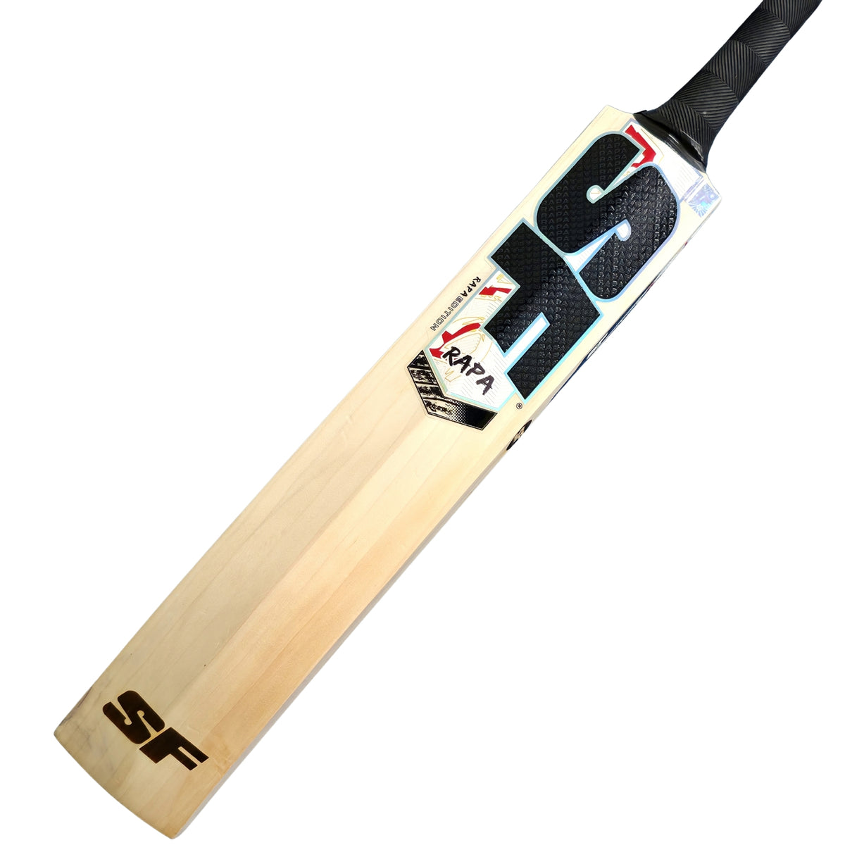 SF Cricket Bat Rapa Edition Rajat Patidar English Willow SH/LH Adult
