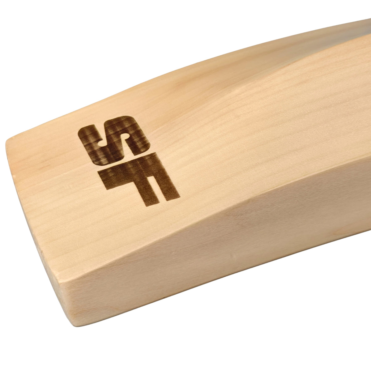 SF Cricket Bat Magnum Ultimate English Willow SH Adult - image 10
