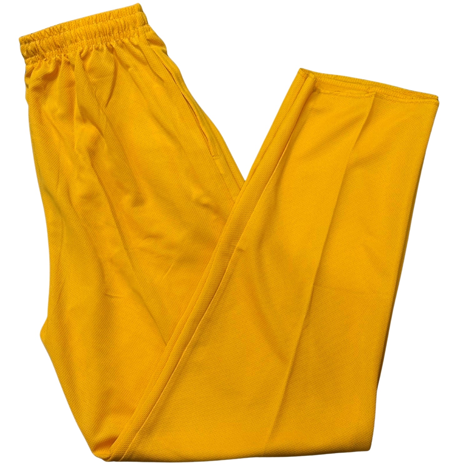Zee Sports Cricket Uniform Thermal Pants Multicolor