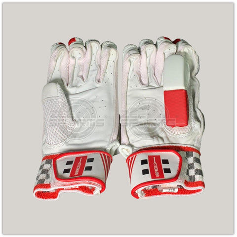 Gray Nicolls Batting Gloves Predator-3 450