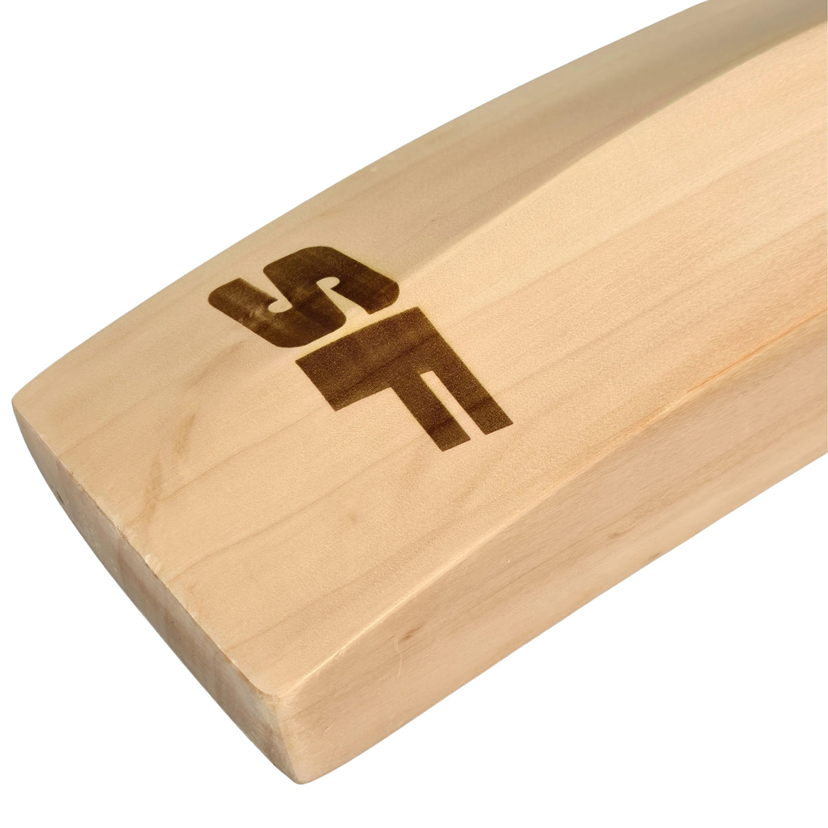 SF Cricket Bat Magnum Xtreme English Willow SH Adult - image 5