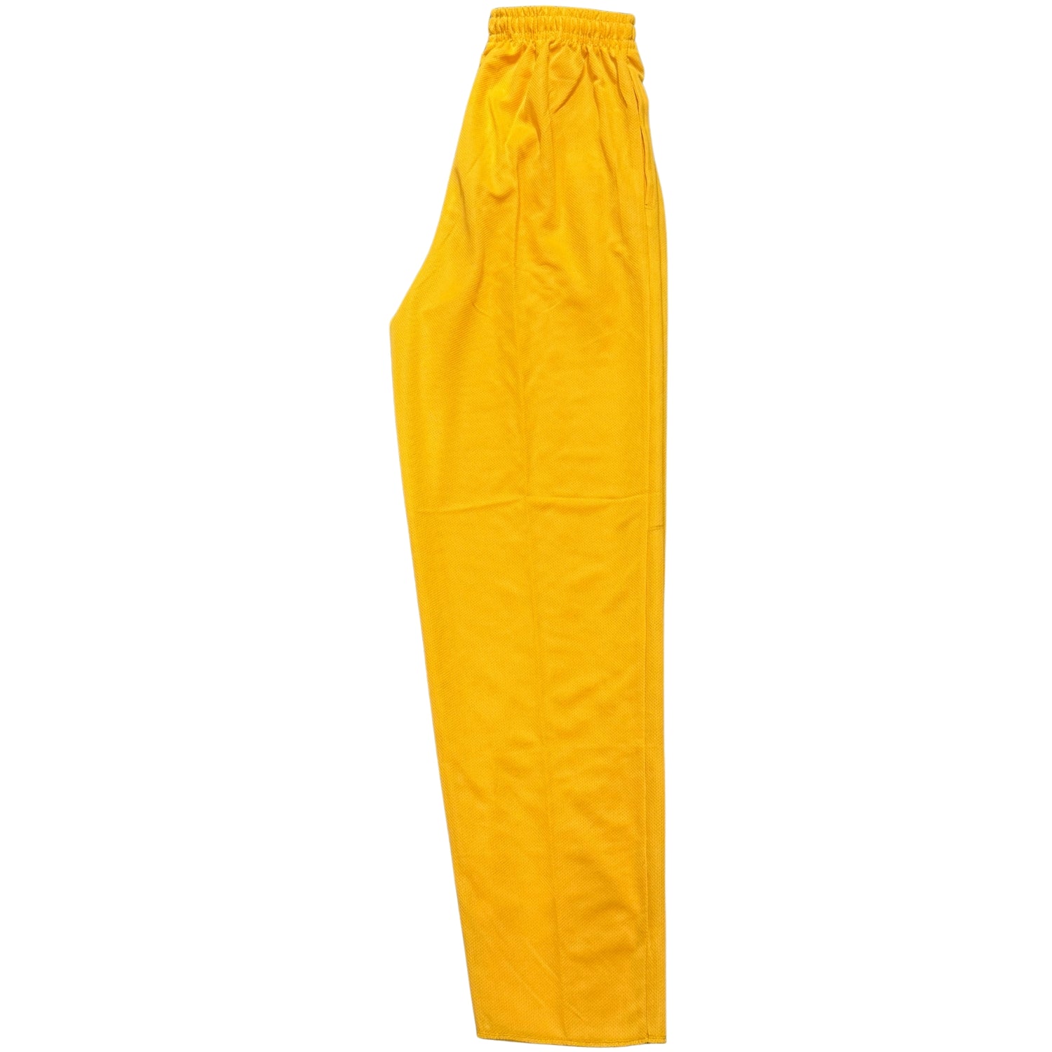 Zee Sports Cricket Uniform Thermal Pants Multicolor
