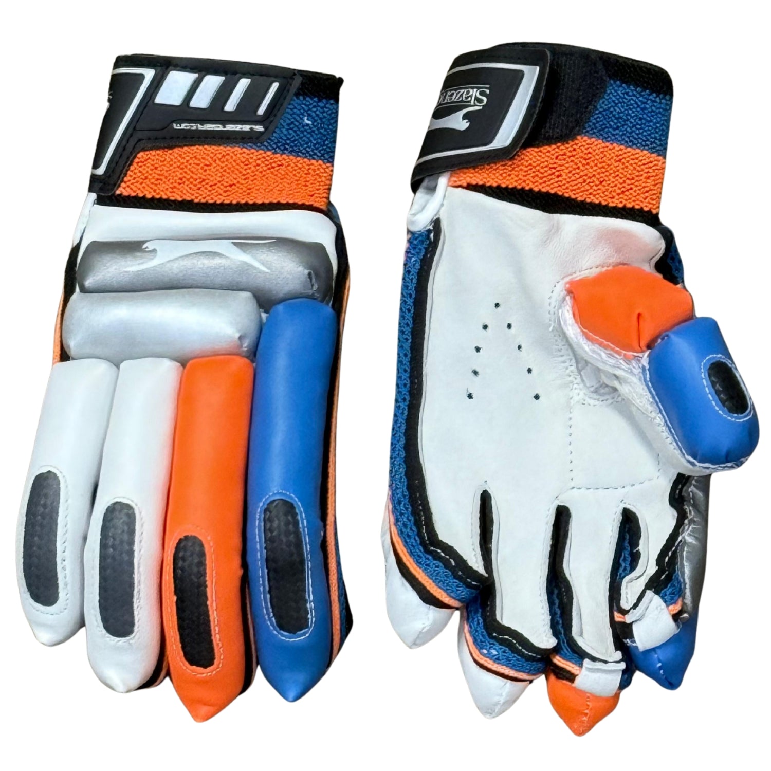 Slazenger Youth Bundle V800 Academy Set