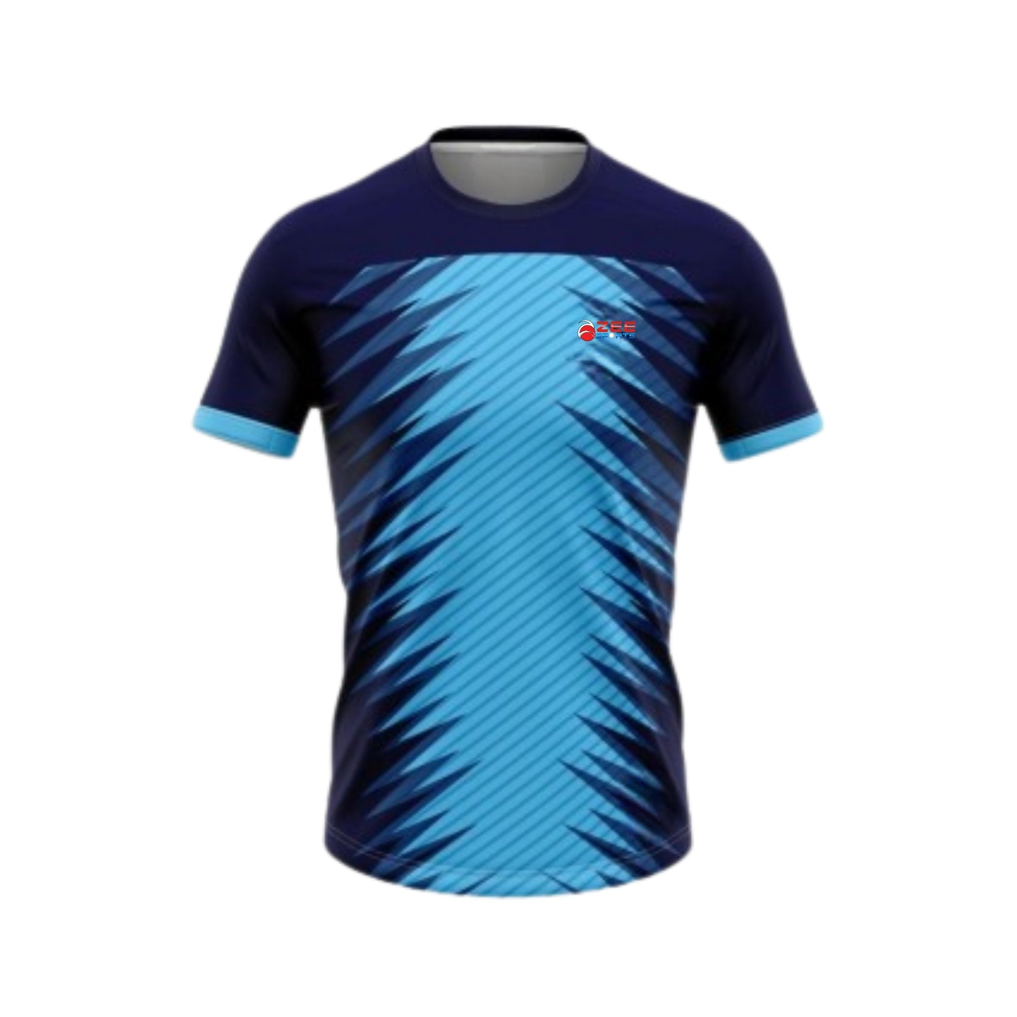 2730 | Zee Sports Uniform Shirts