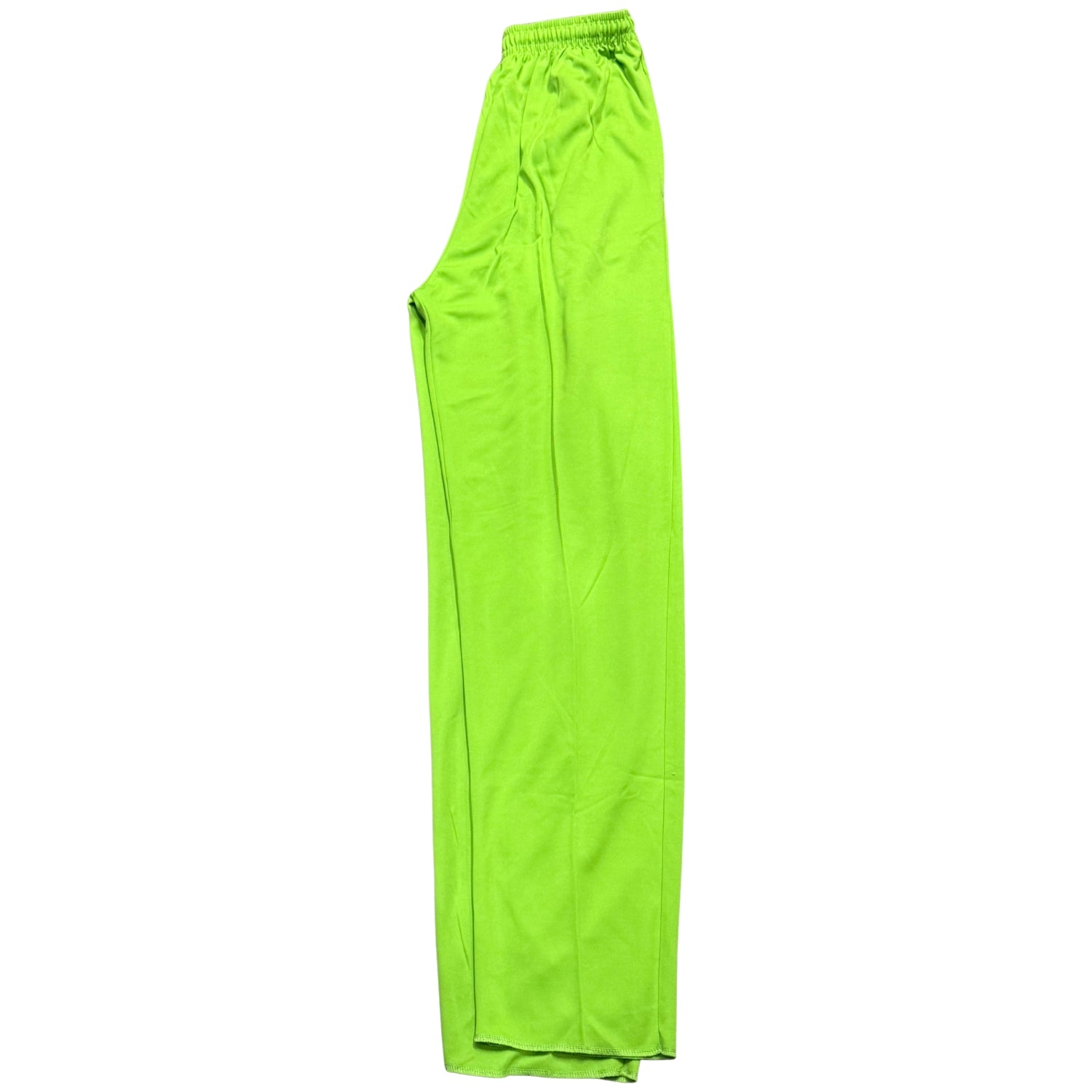 Zee Sports Cricket Uniform Thermal Pants Multicolor