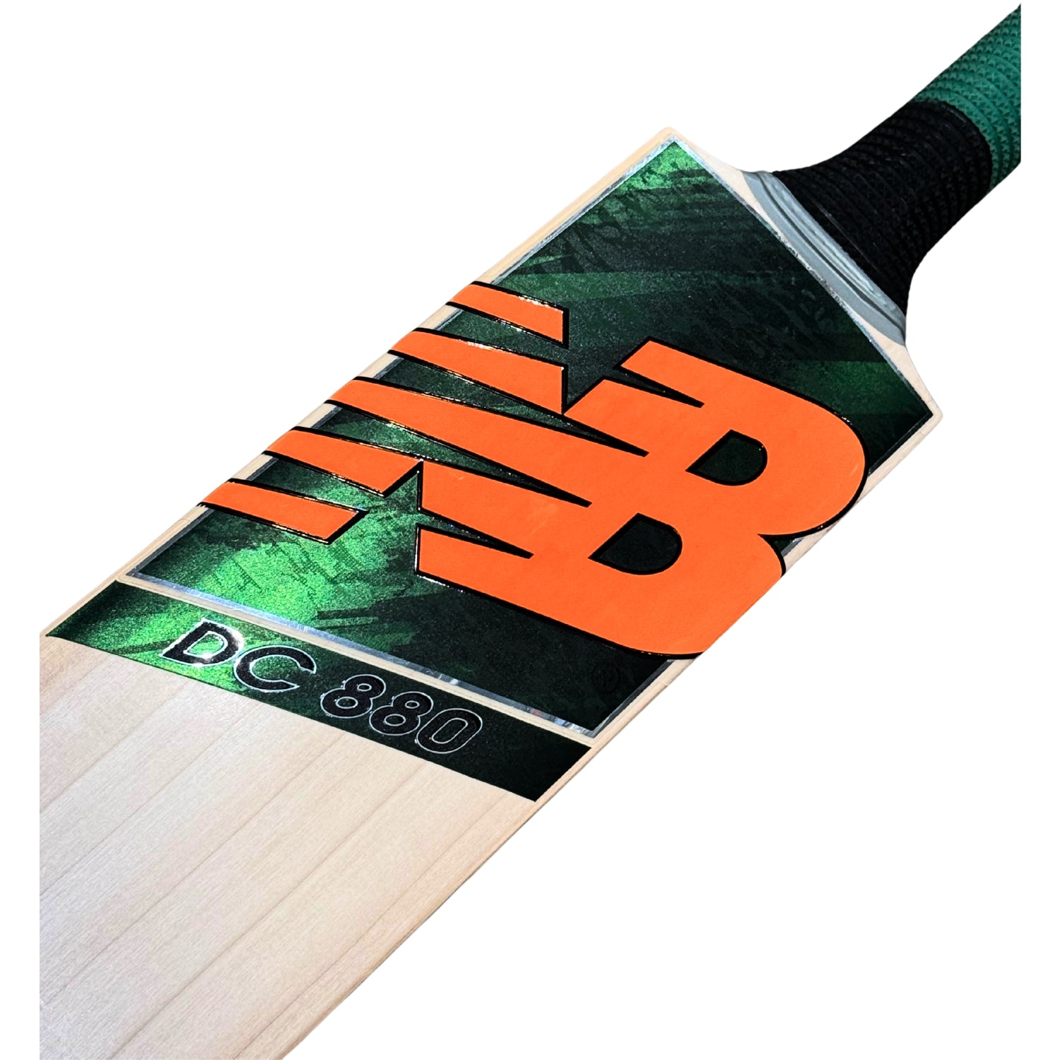 New Balance Cricket Bat DC 880 English Willow UK