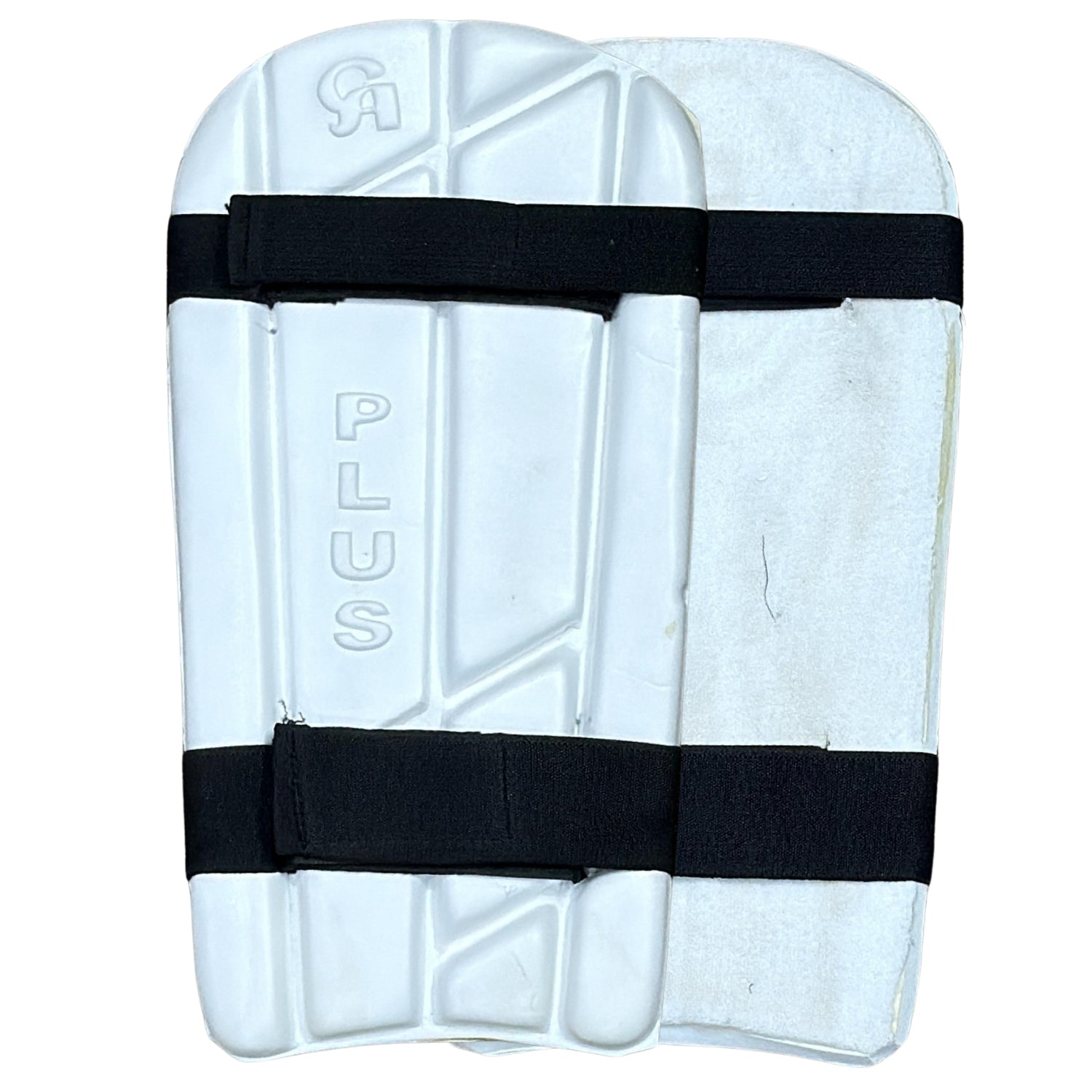 CA Cricket Arm Guard Plus