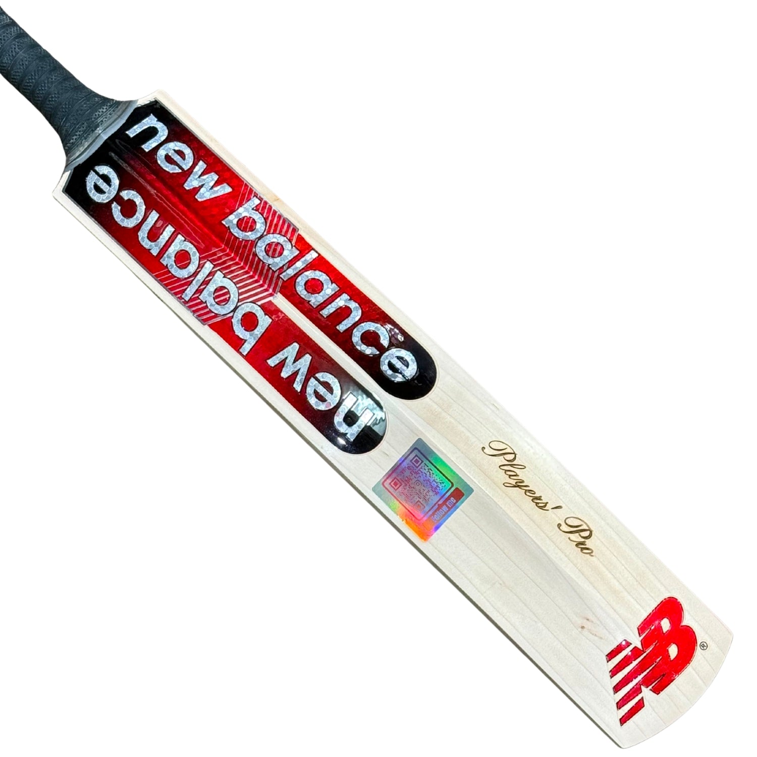 New Balance Cricket Bat TC1260 Players Pro English Willow SH