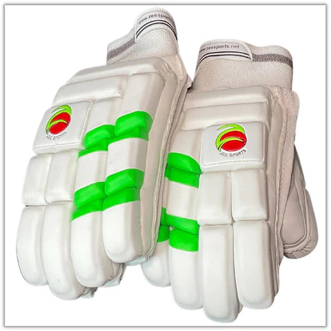 Zee Sports Batting Gloves RH Men's