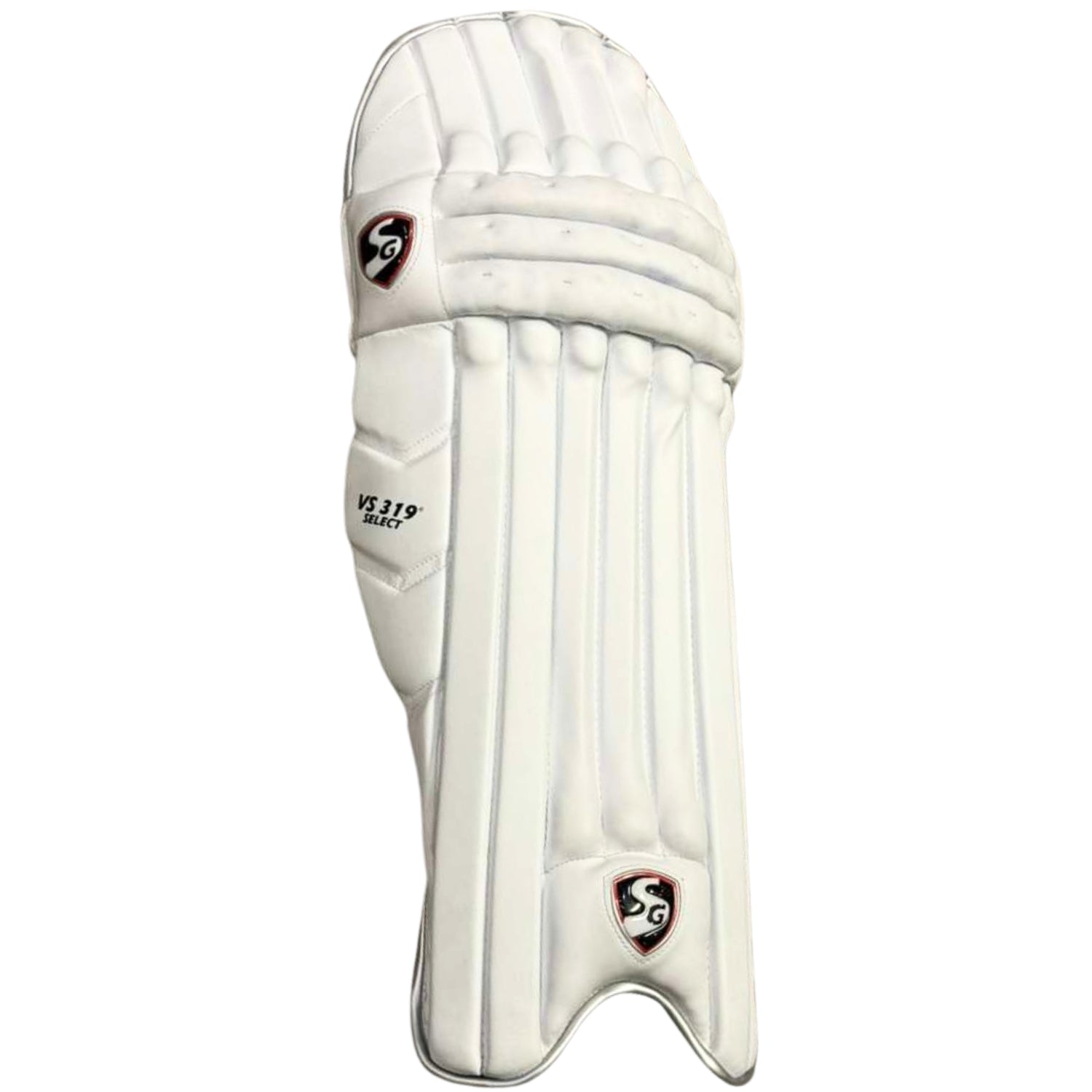 SG Batting Pads VS319 Select Right Hand