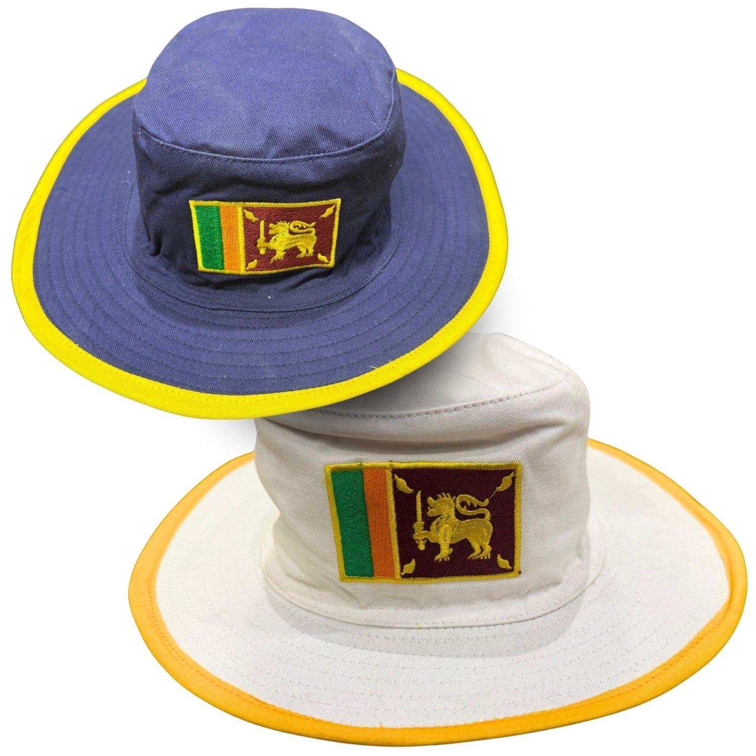 Zee Sports Sun Hat Sri Lanka
