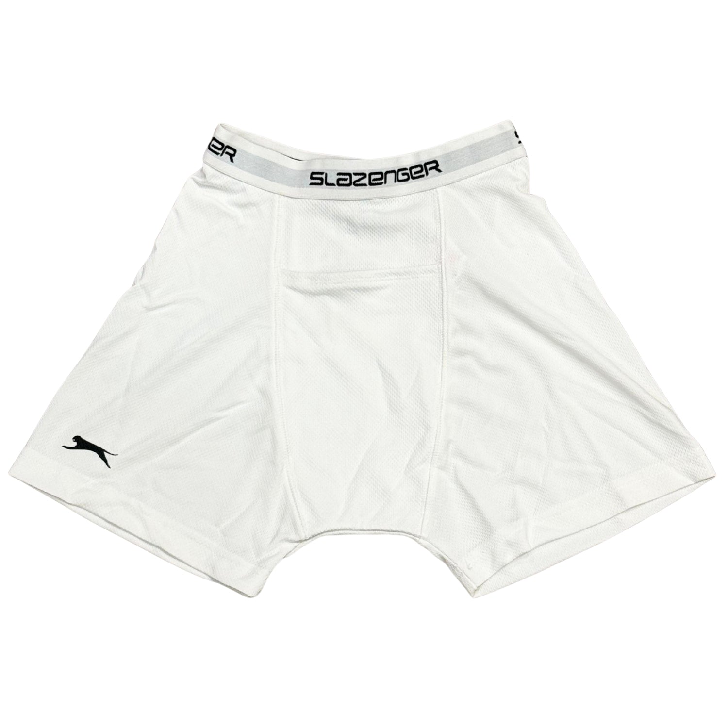 Slazenger Cricket Box Shorts Mens