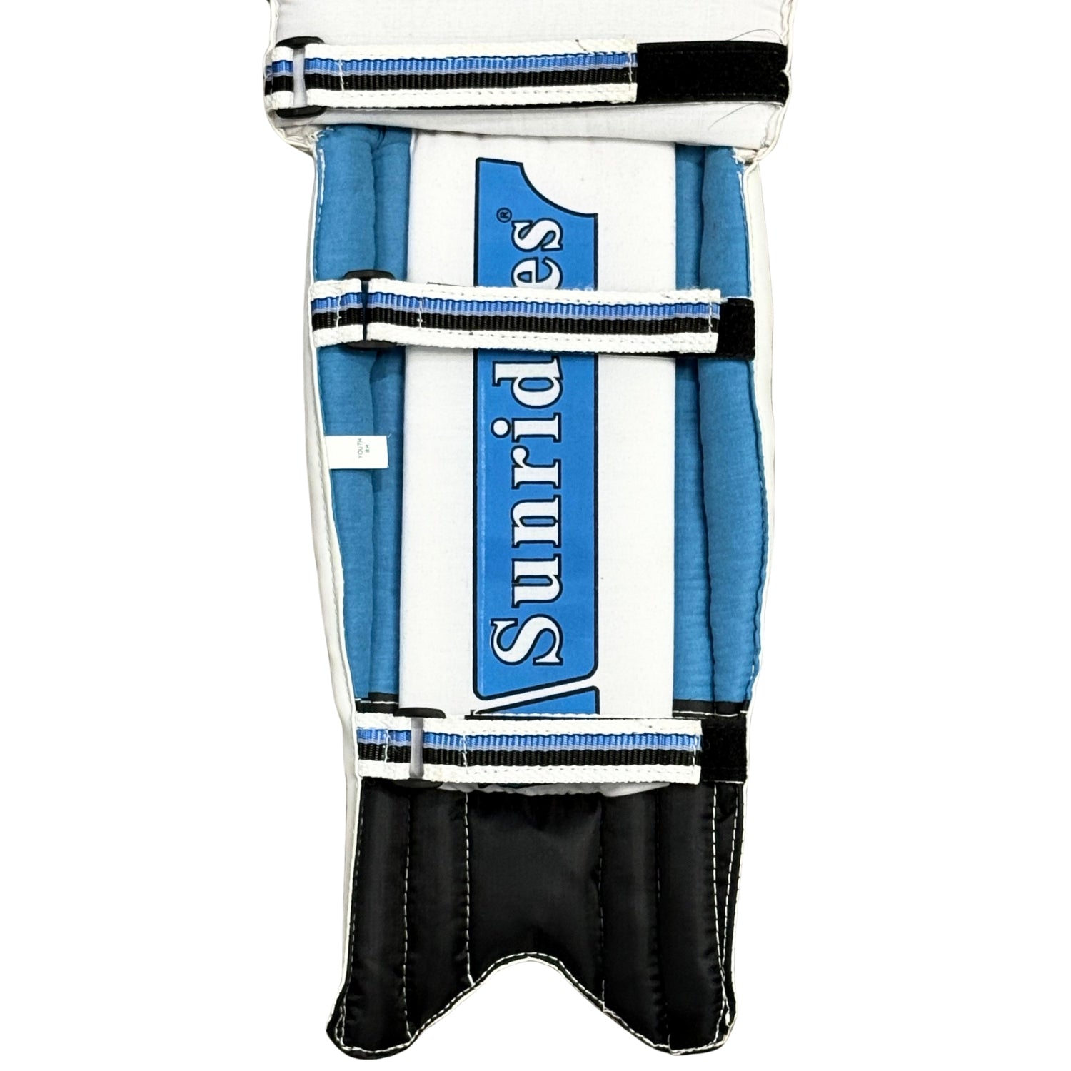 SS Batting Pads Sunridges Youth
