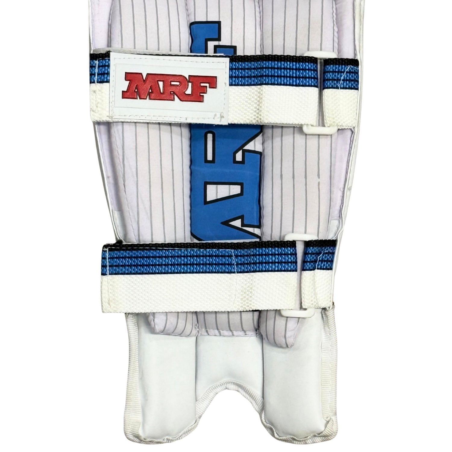 MRF Batting Pads Legend 3.0 Youth/Boys
