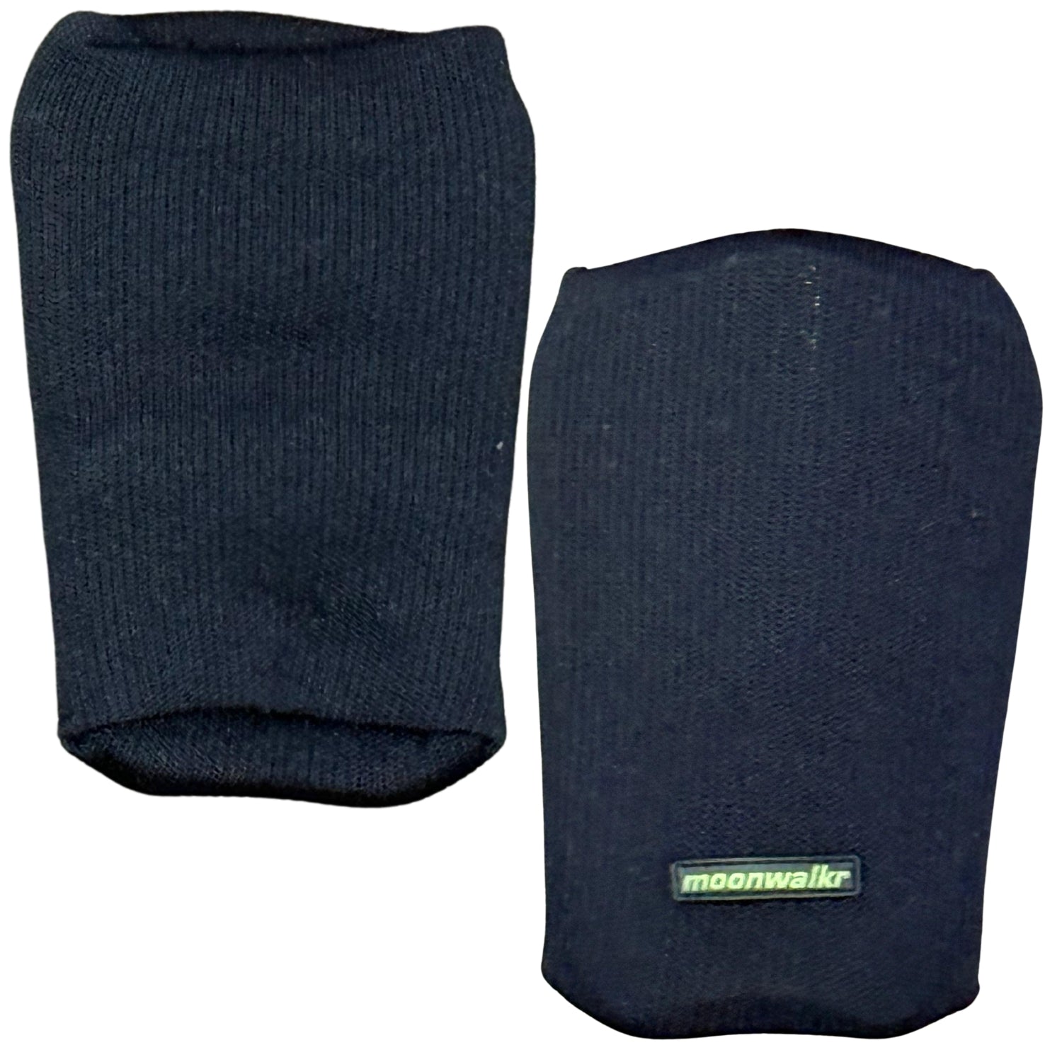 Moonwalkr Arm Guard Regular Adult
