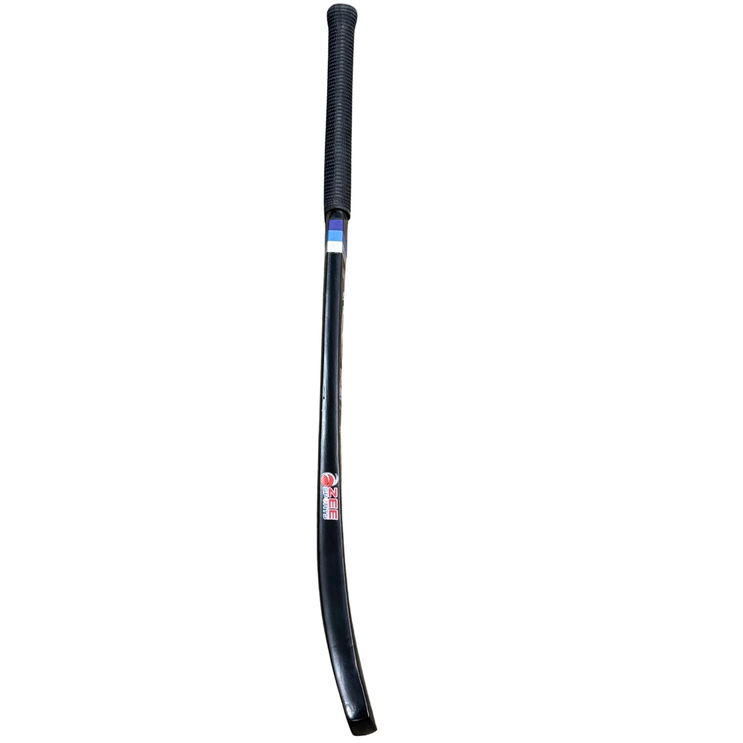 Zee Sports Cricket Bat Maverick Tape Tennis