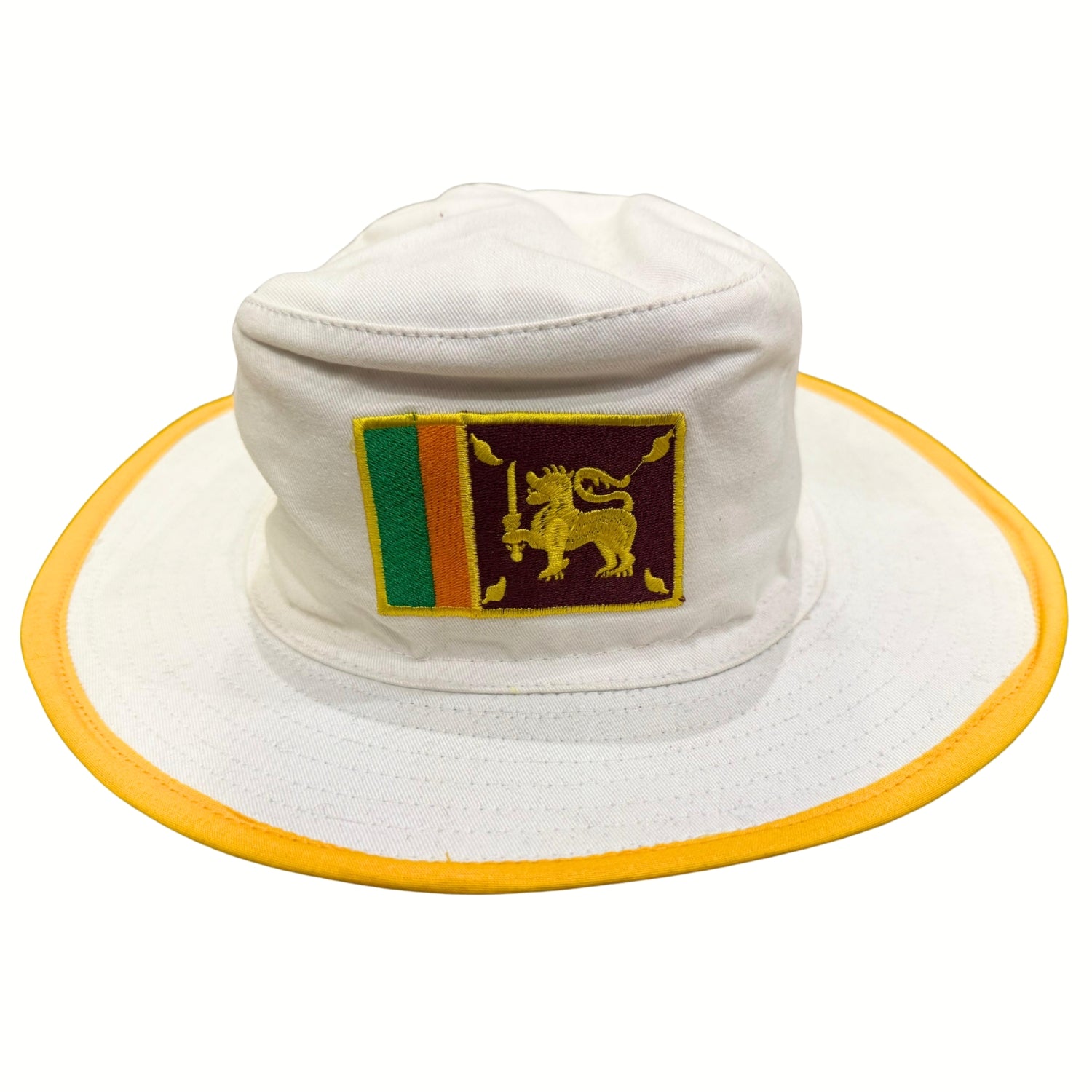 Zee Sports Sun Hat Sri Lanka